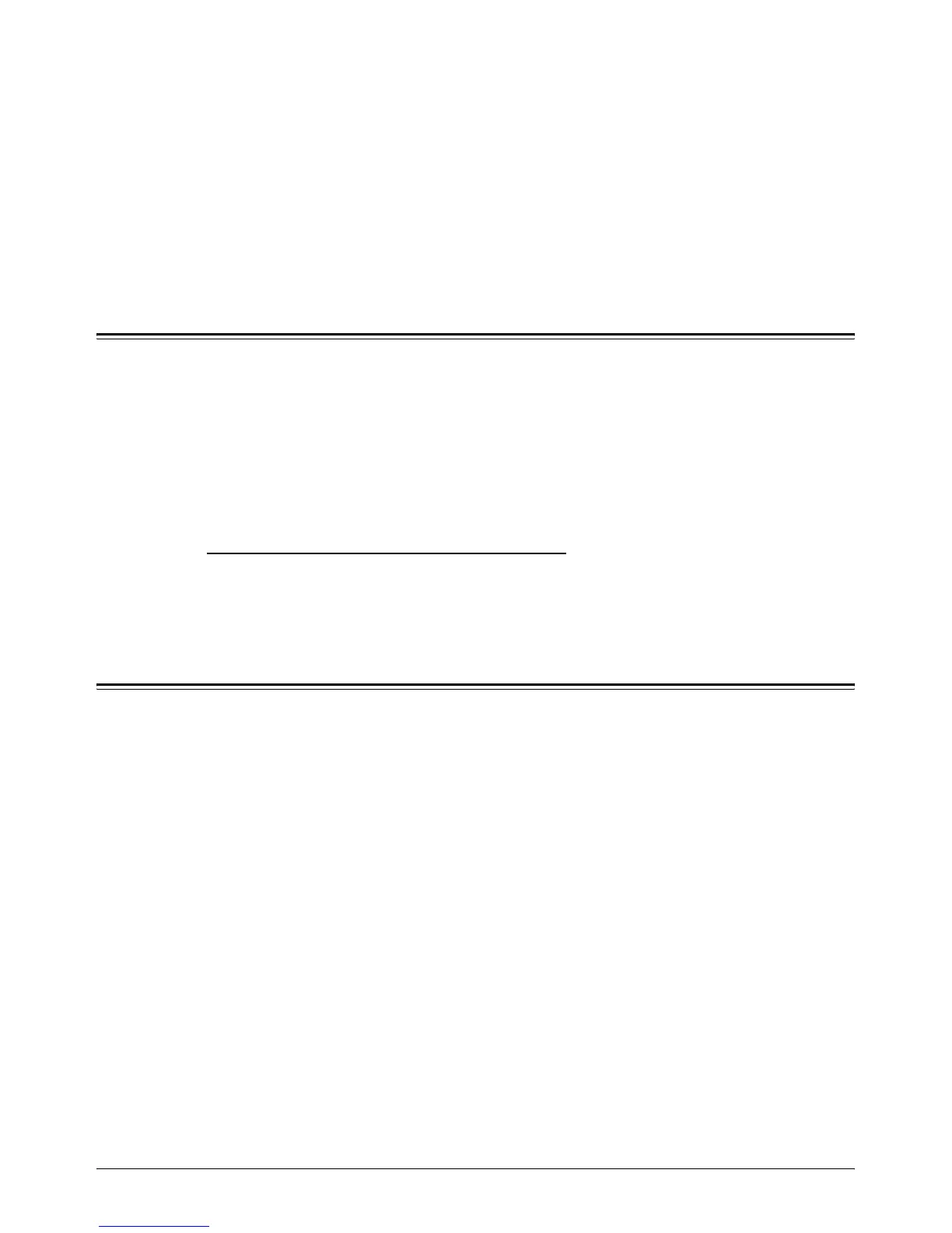 Page #113 background image