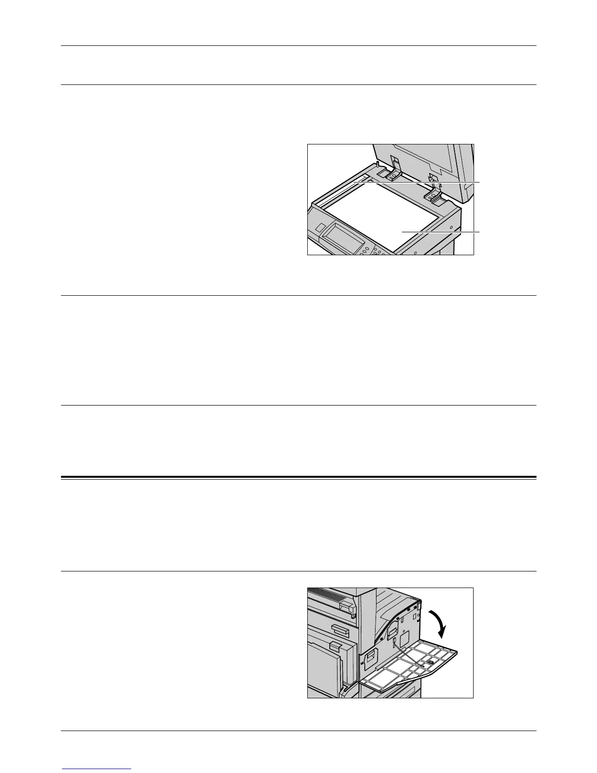 Page #114 background image
