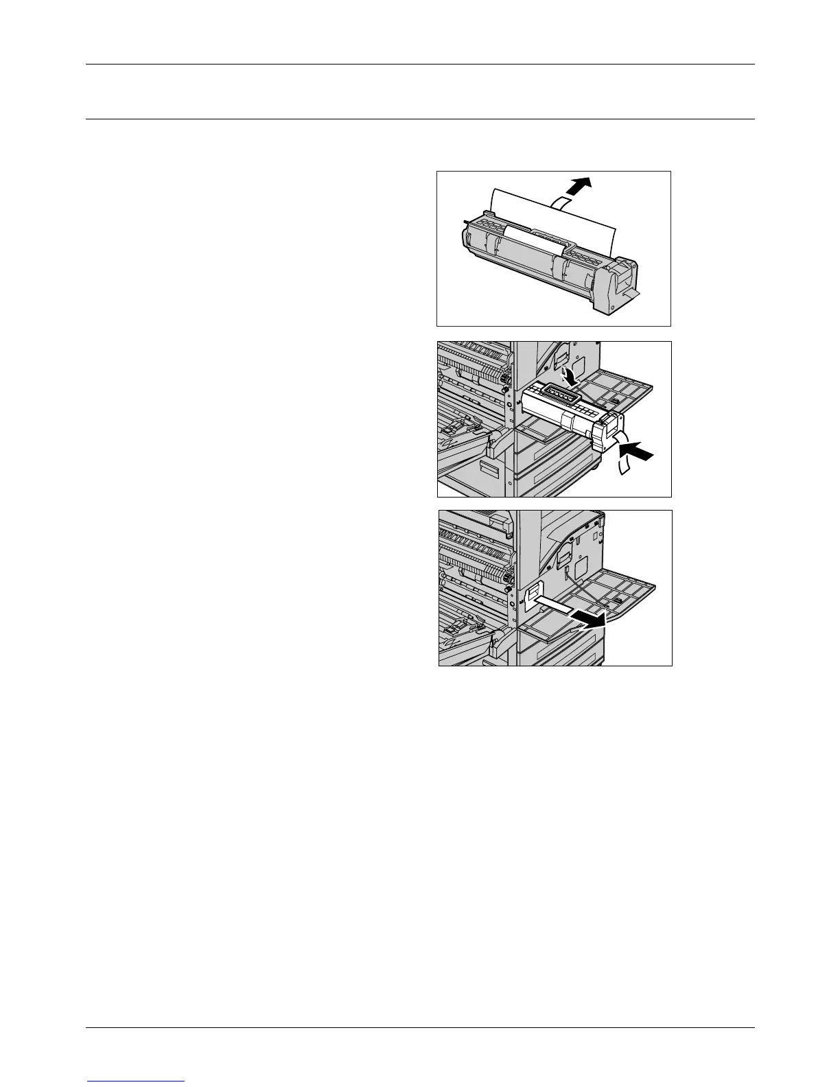 Page #116 background image