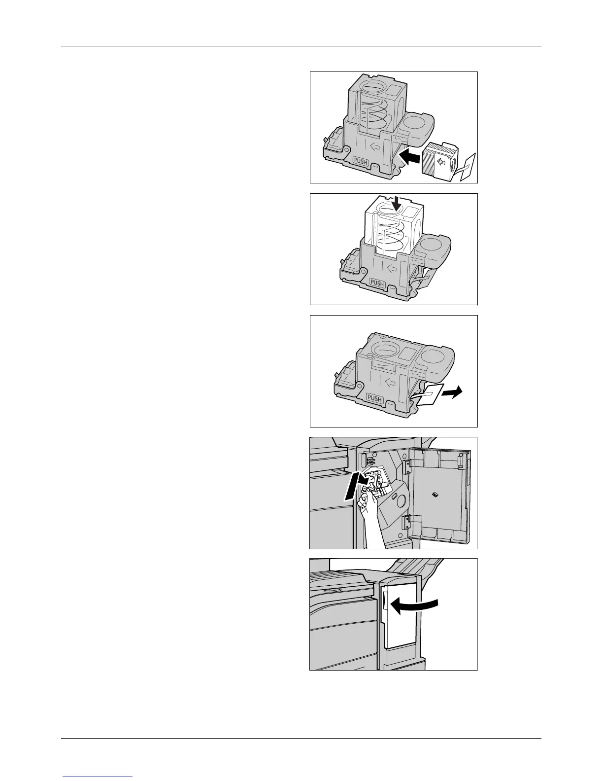 Page #121 background image