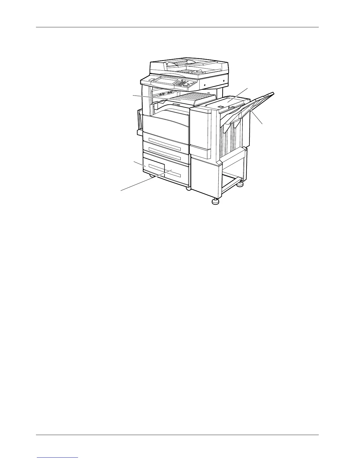 Page #125 background image