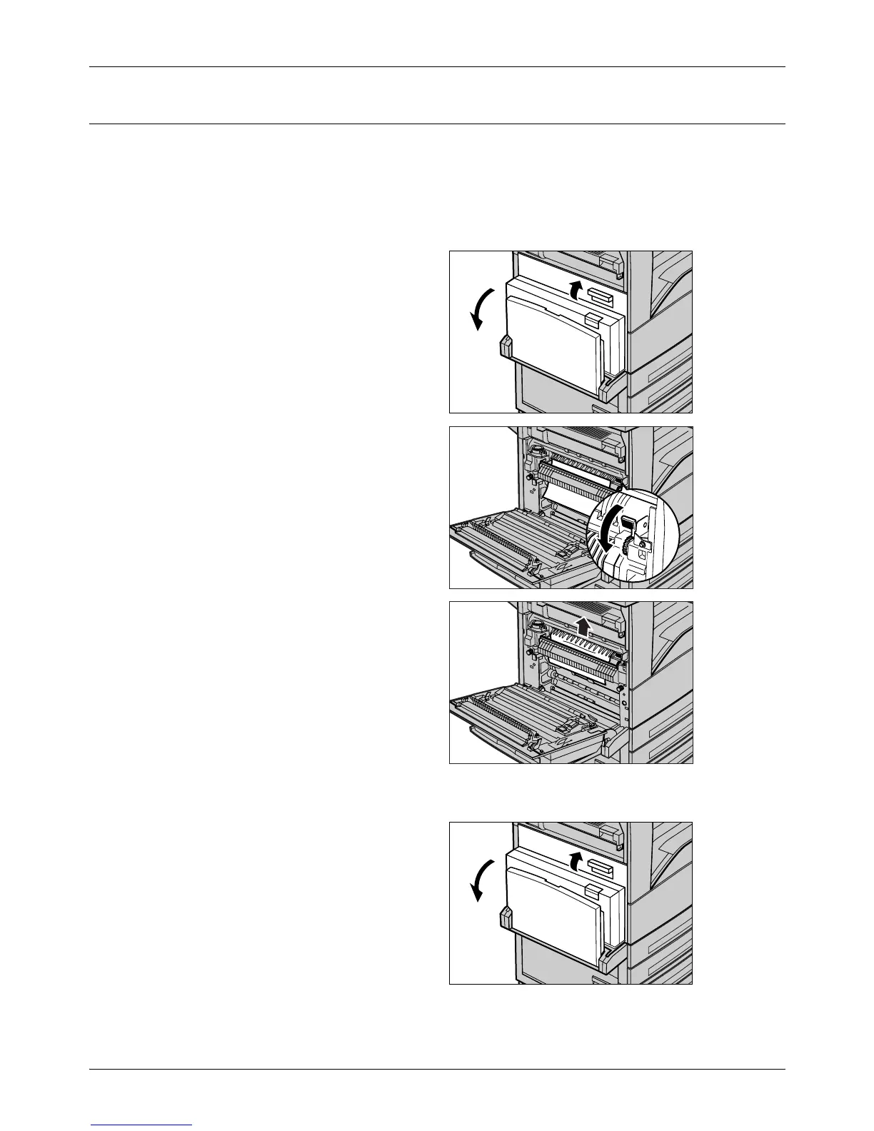 Page #126 background image