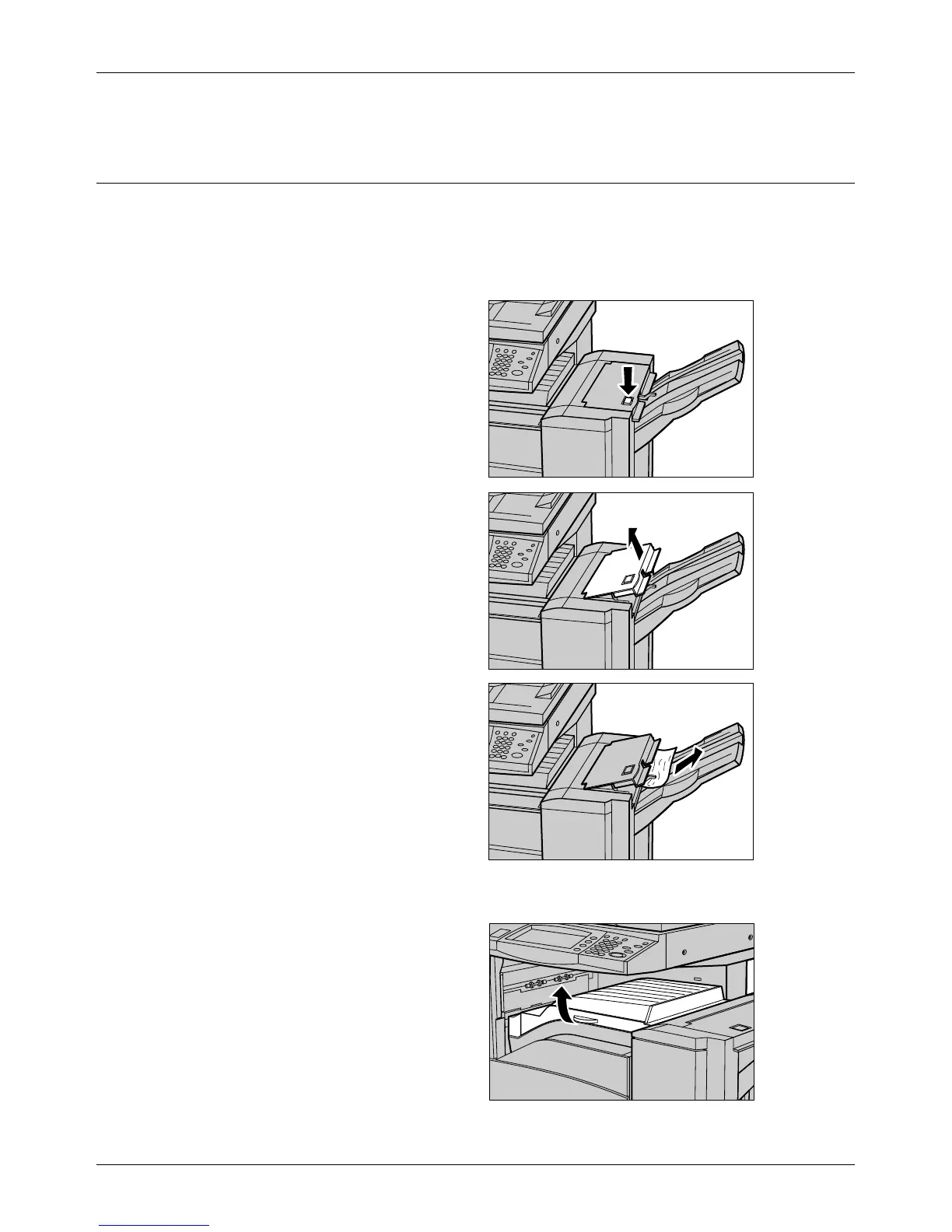 Page #131 background image
