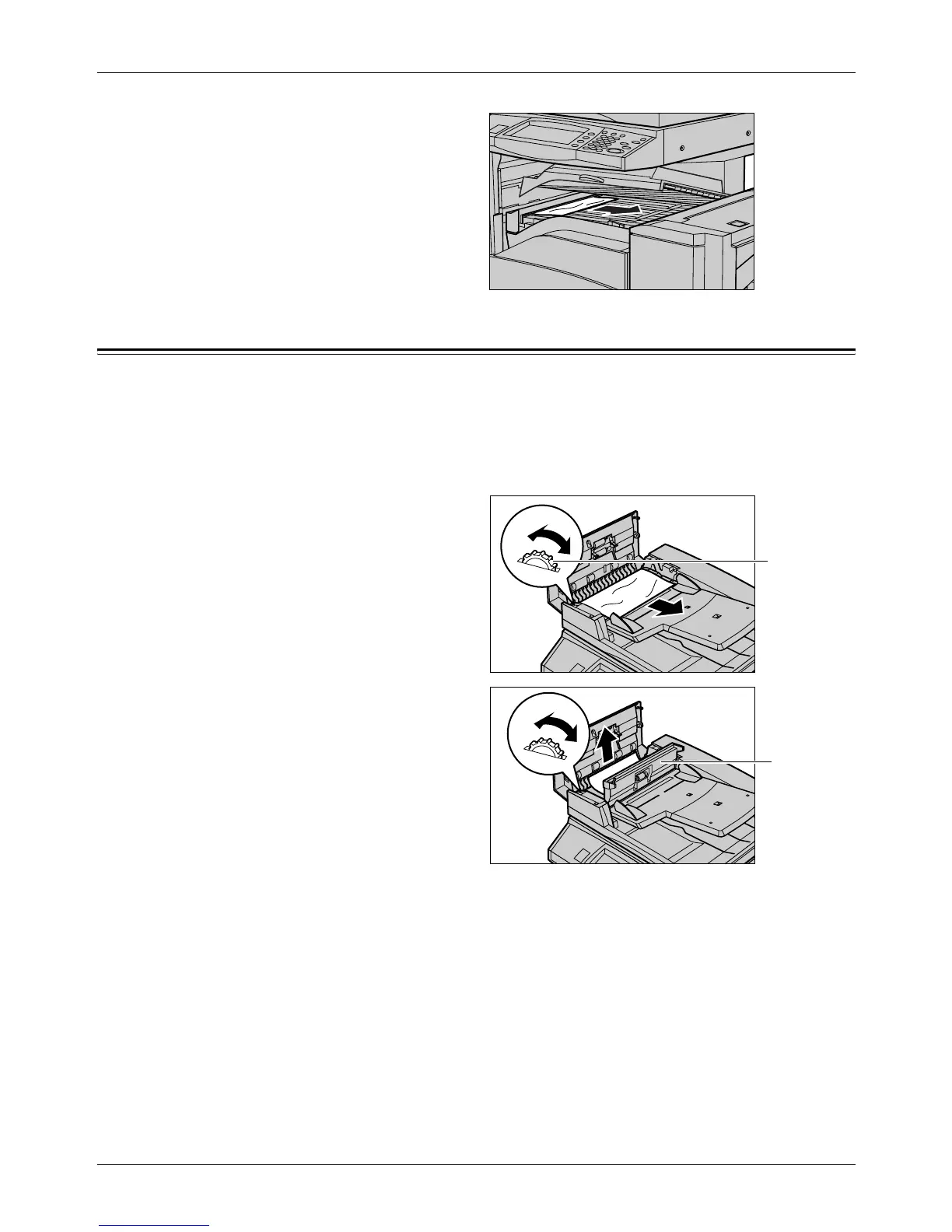 Page #132 background image