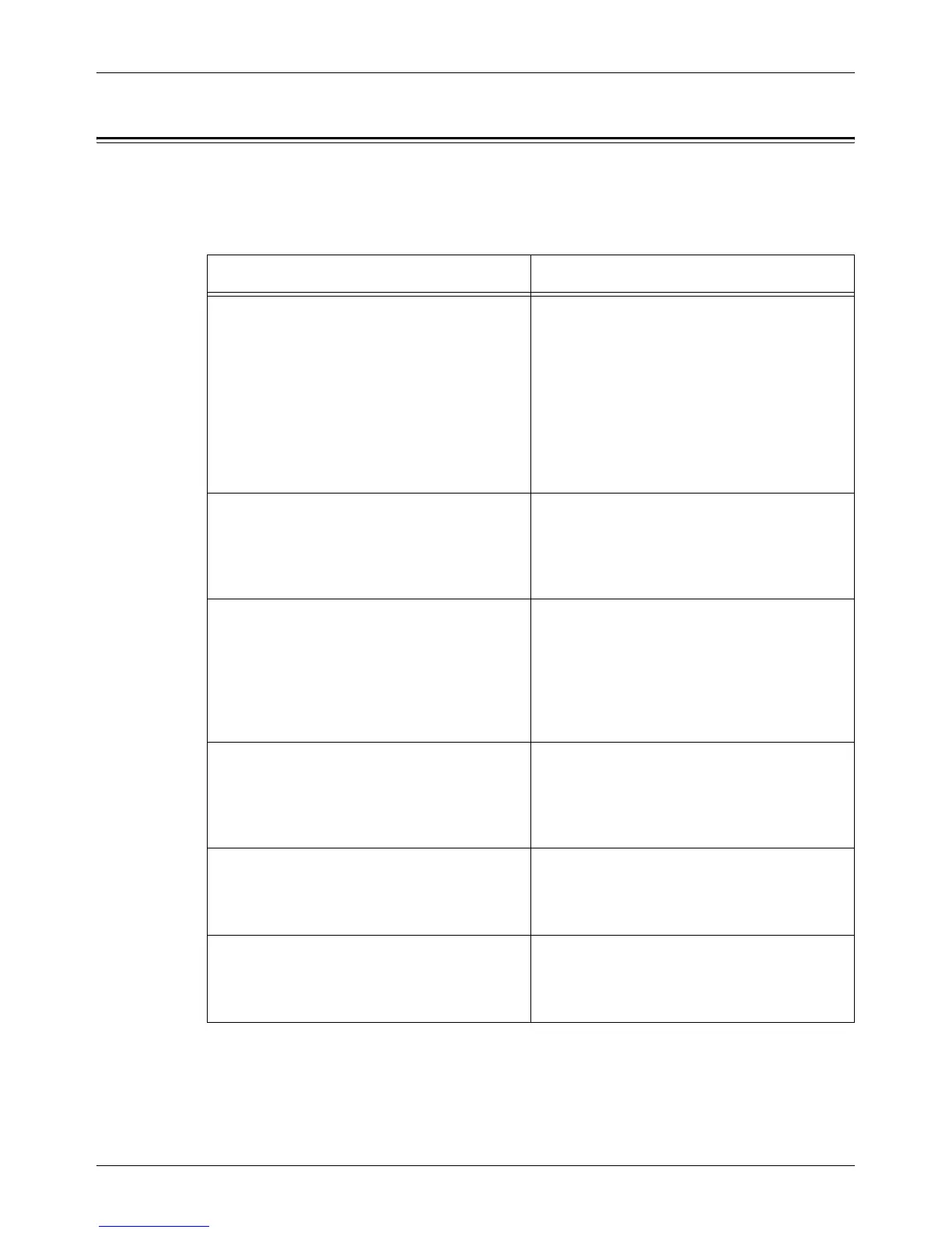 Page #133 background image