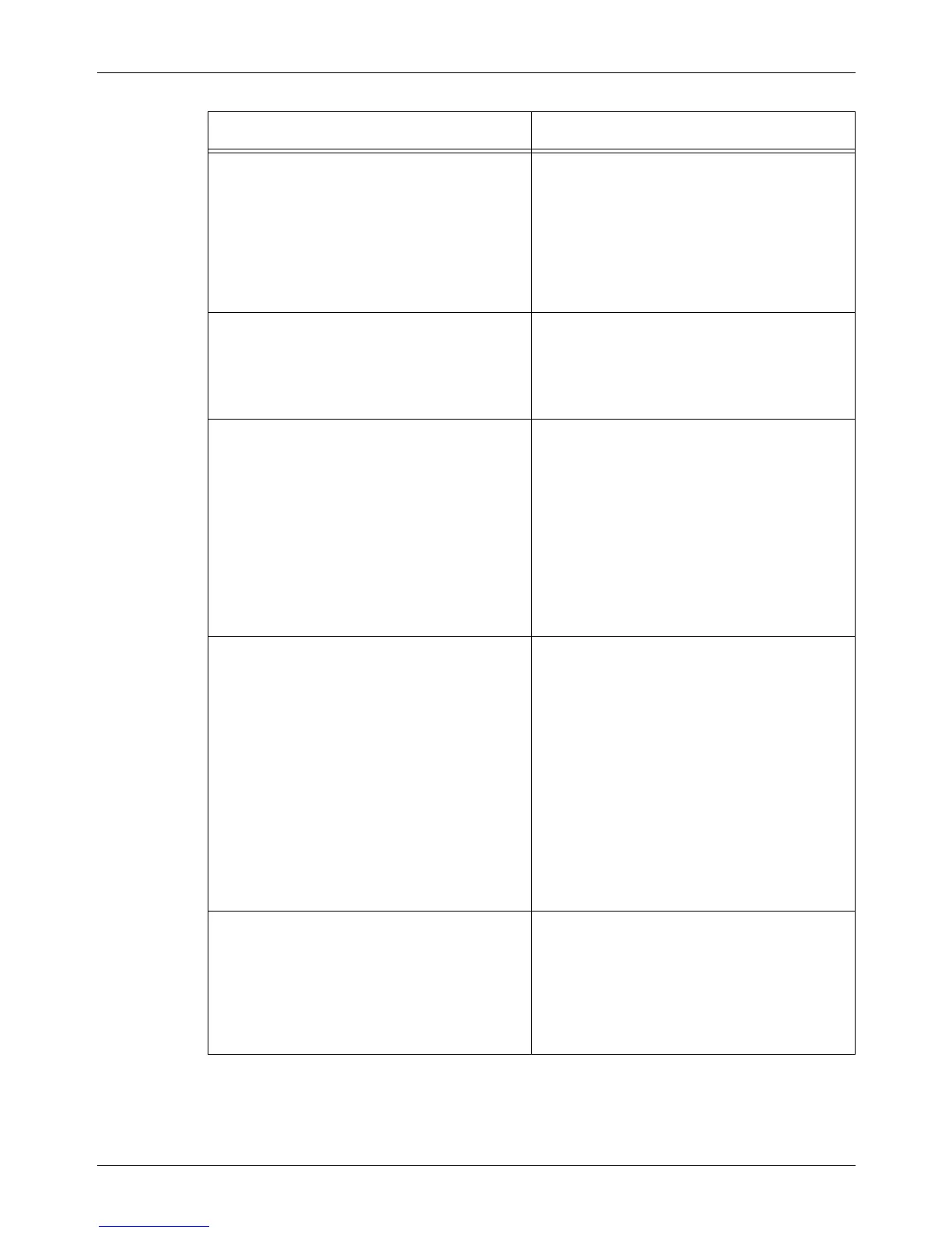 Page #134 background image