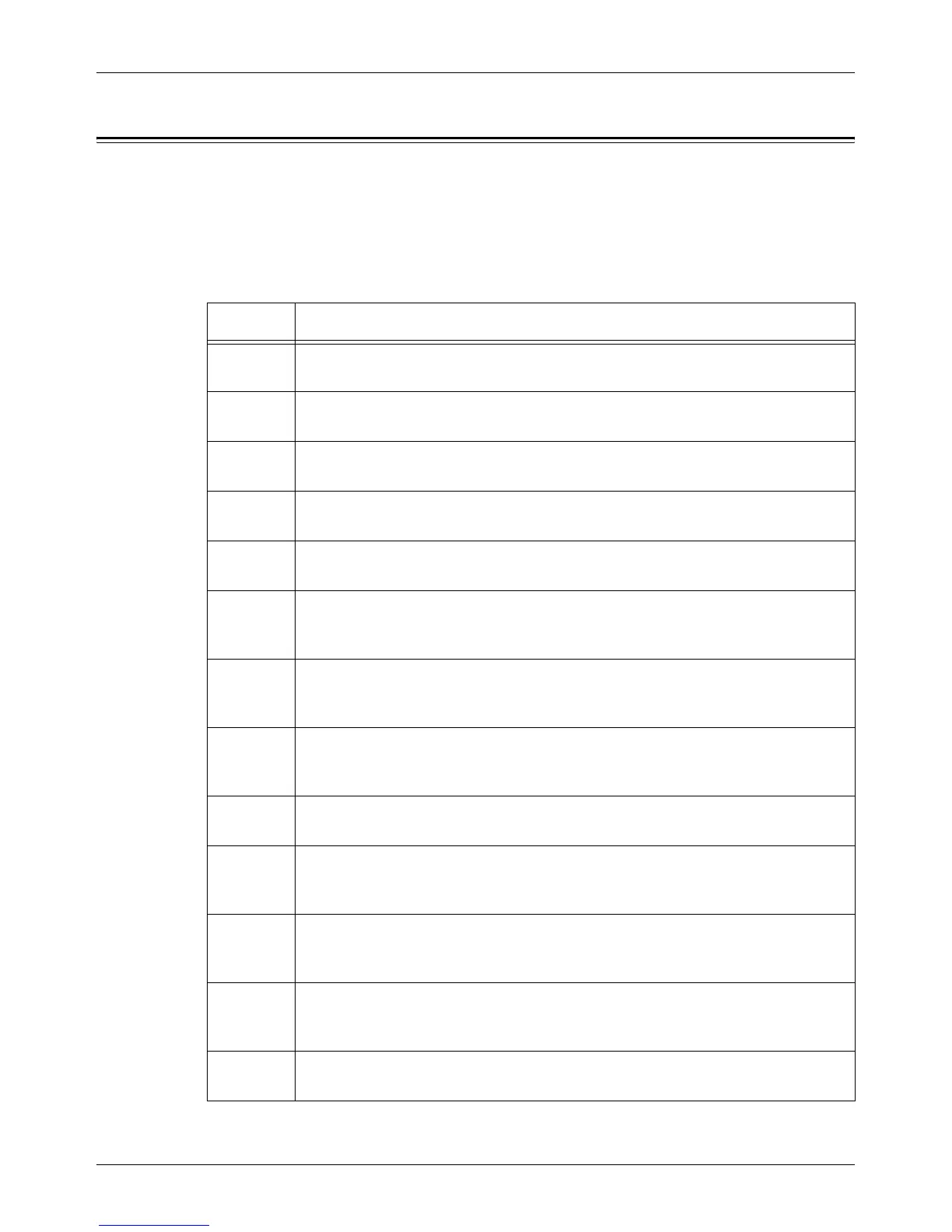 Page #137 background image