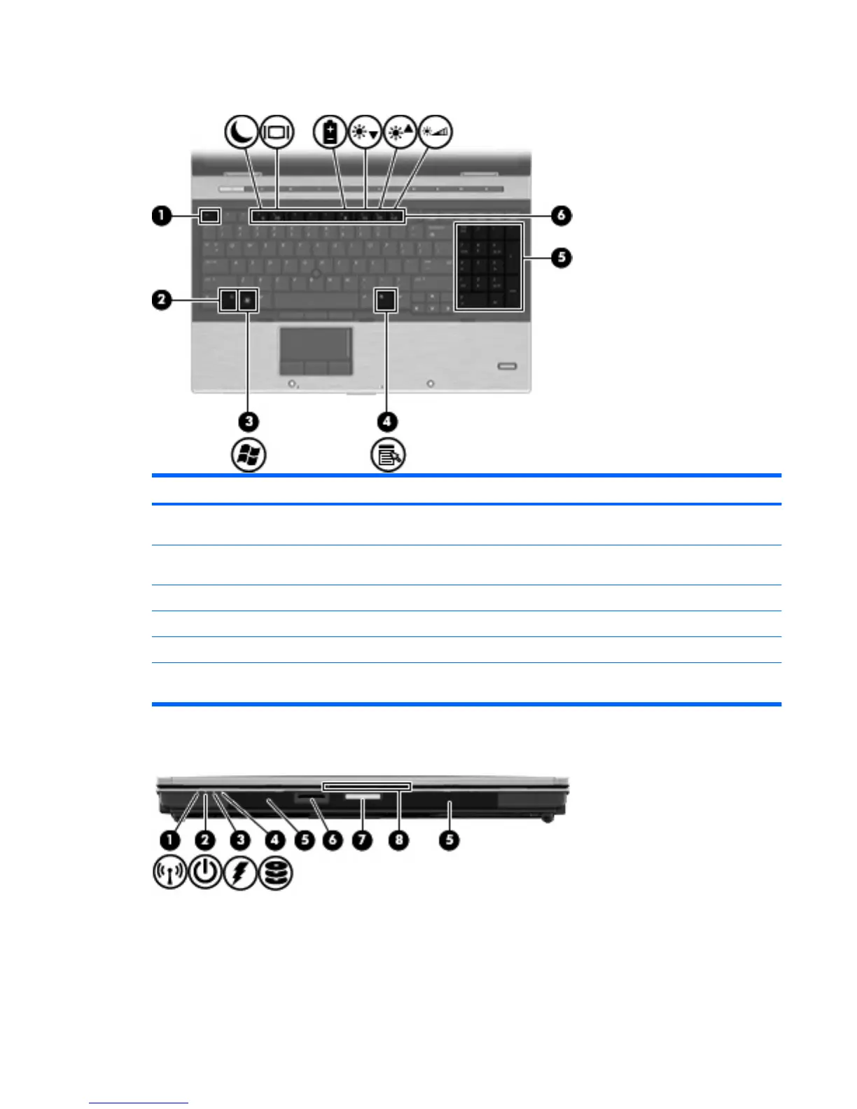Page #19 background image