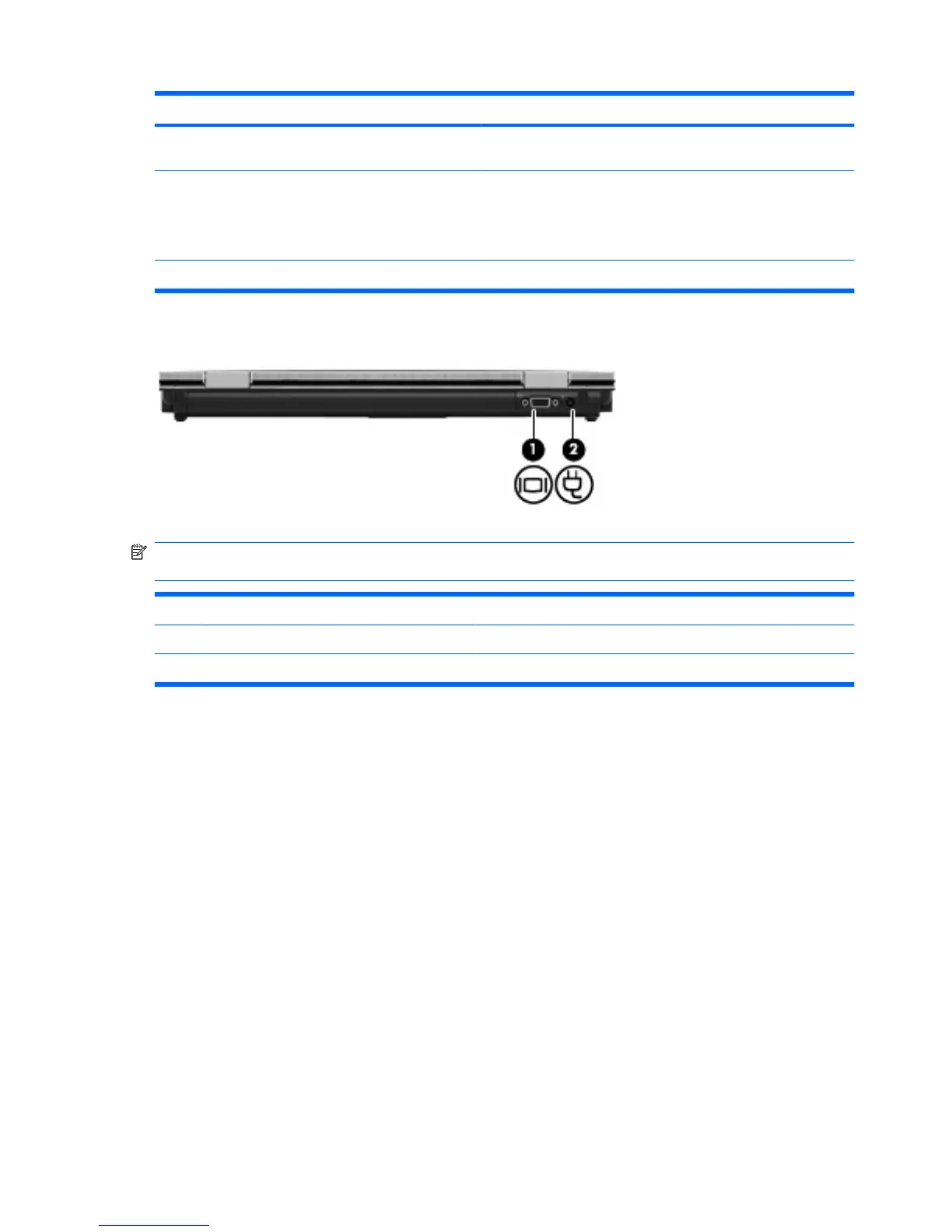 Page #22 background image