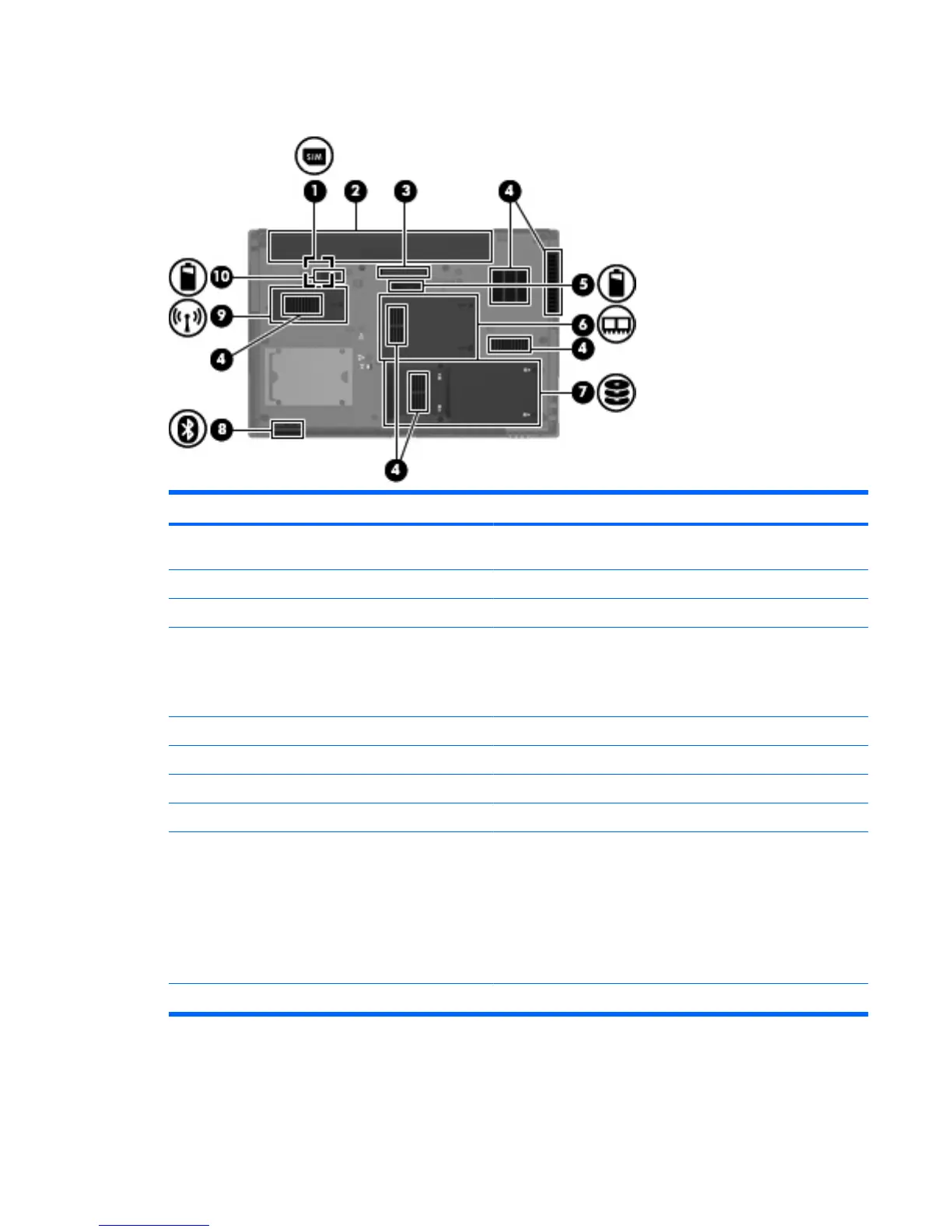 Page #23 background image