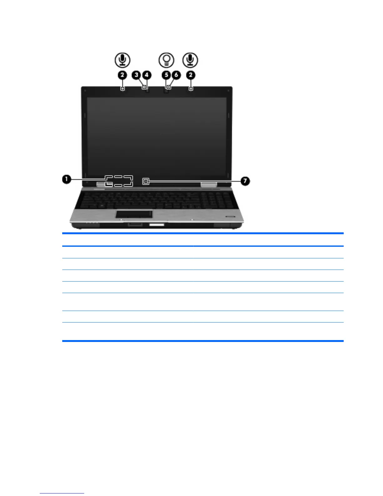 Page #24 background image