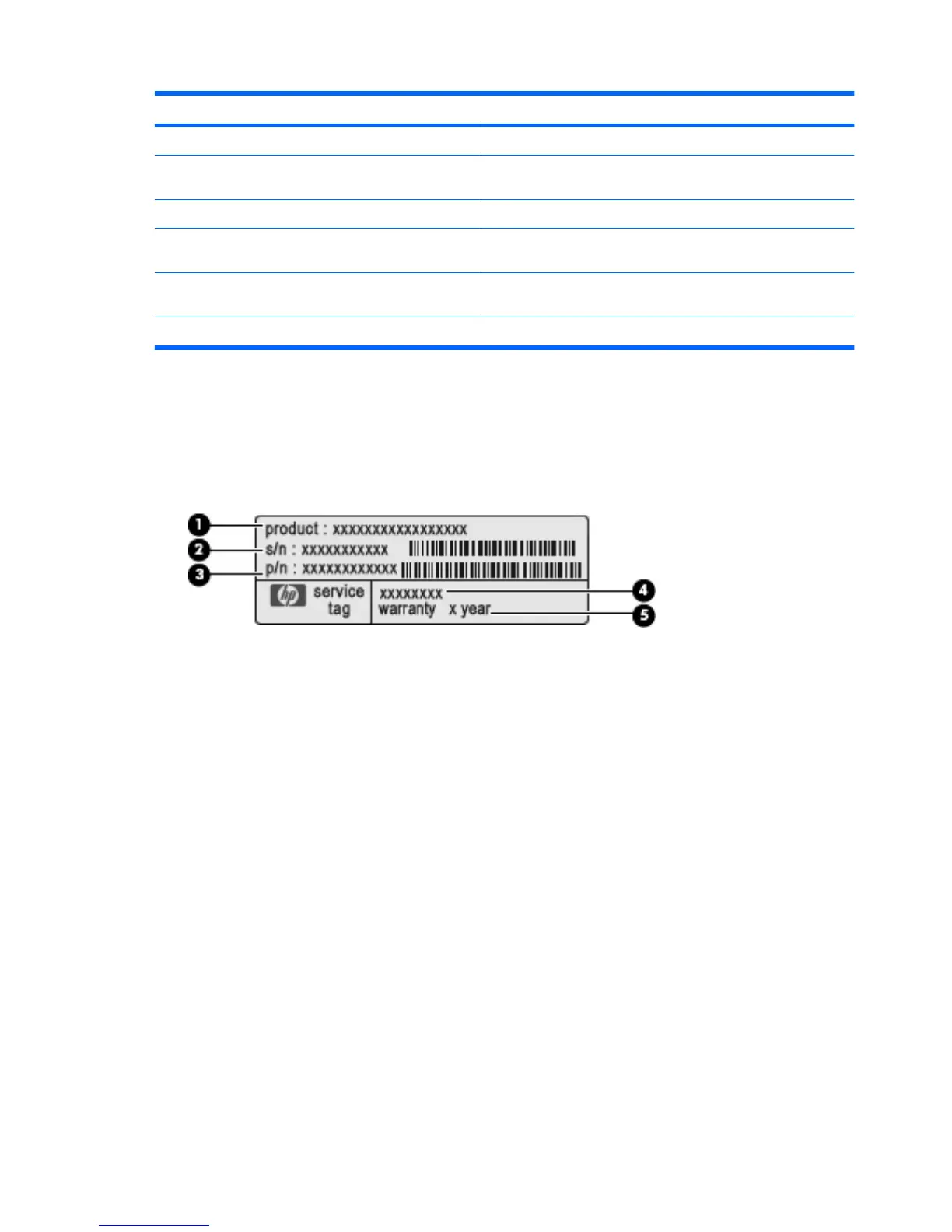 Page #26 background image
