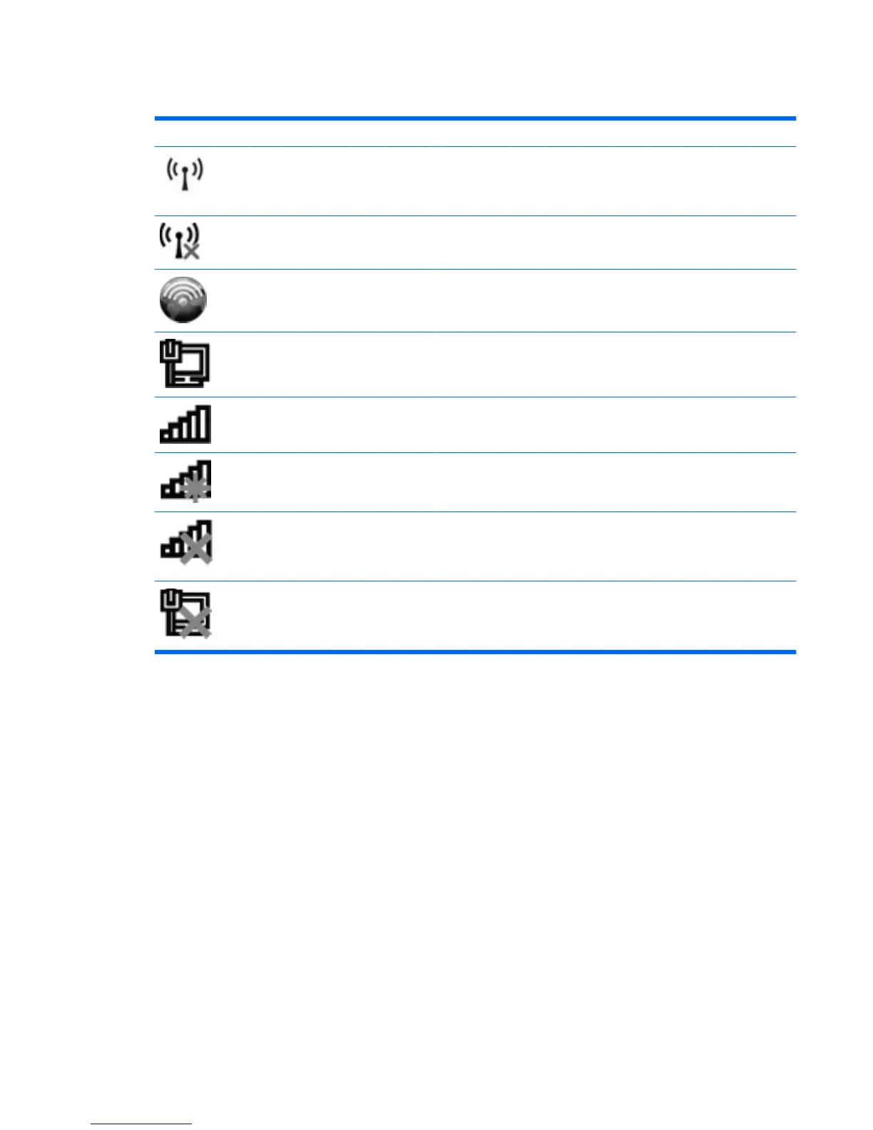Page #29 background image