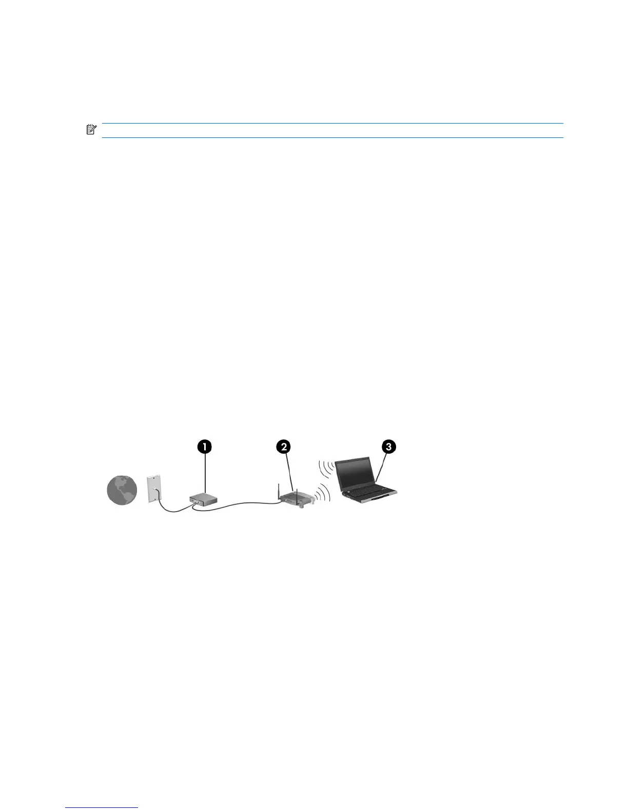 Page #32 background image