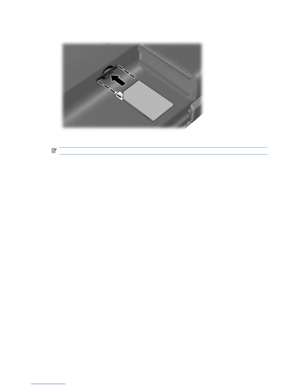 Page #36 background image
