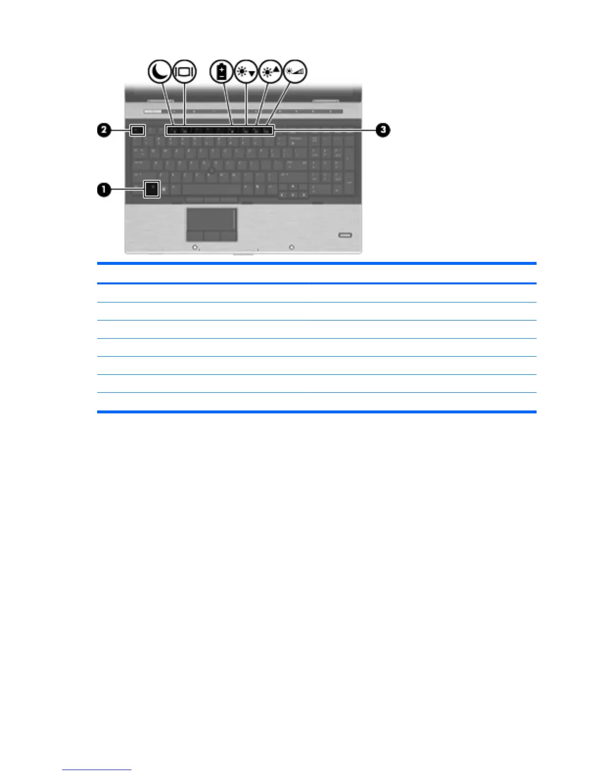 Page #48 background image