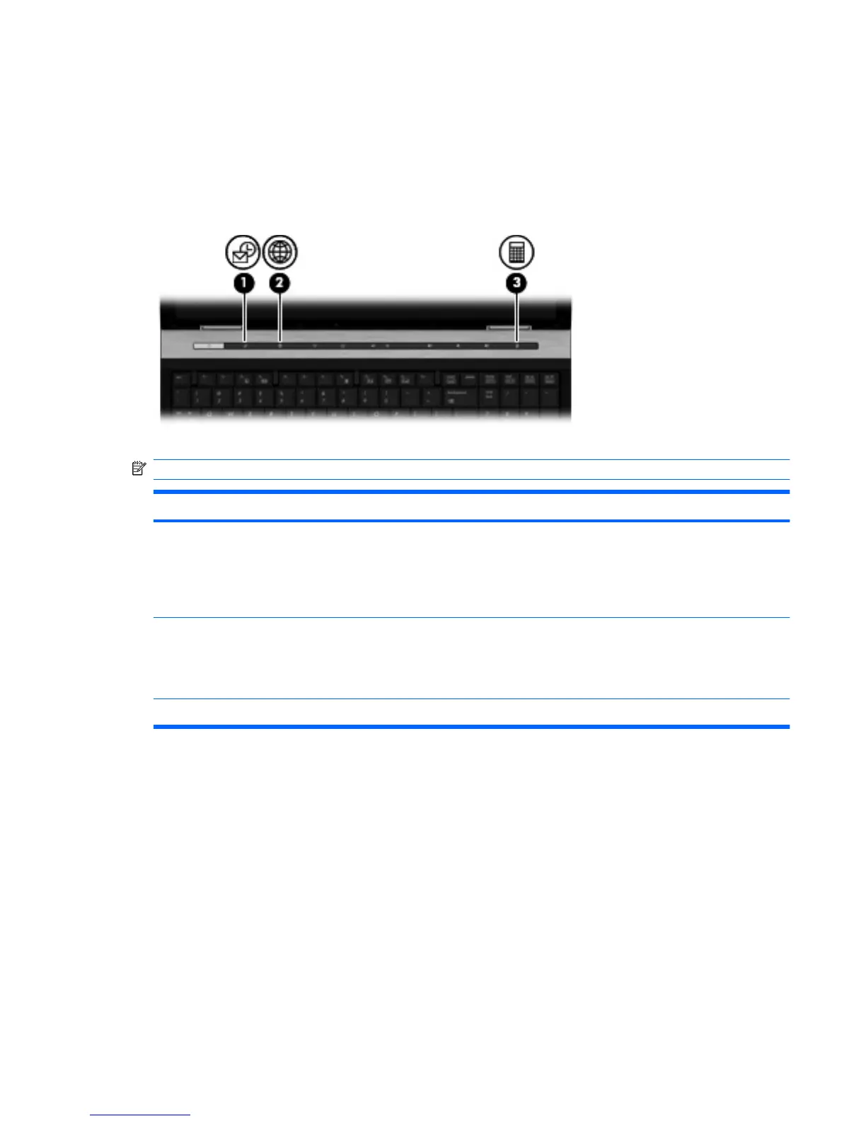 Page #53 background image