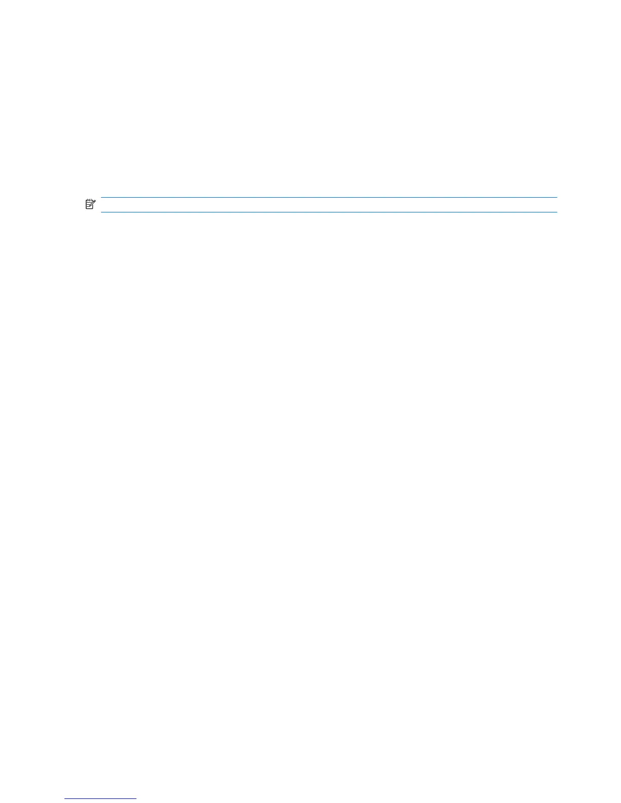Page #54 background image
