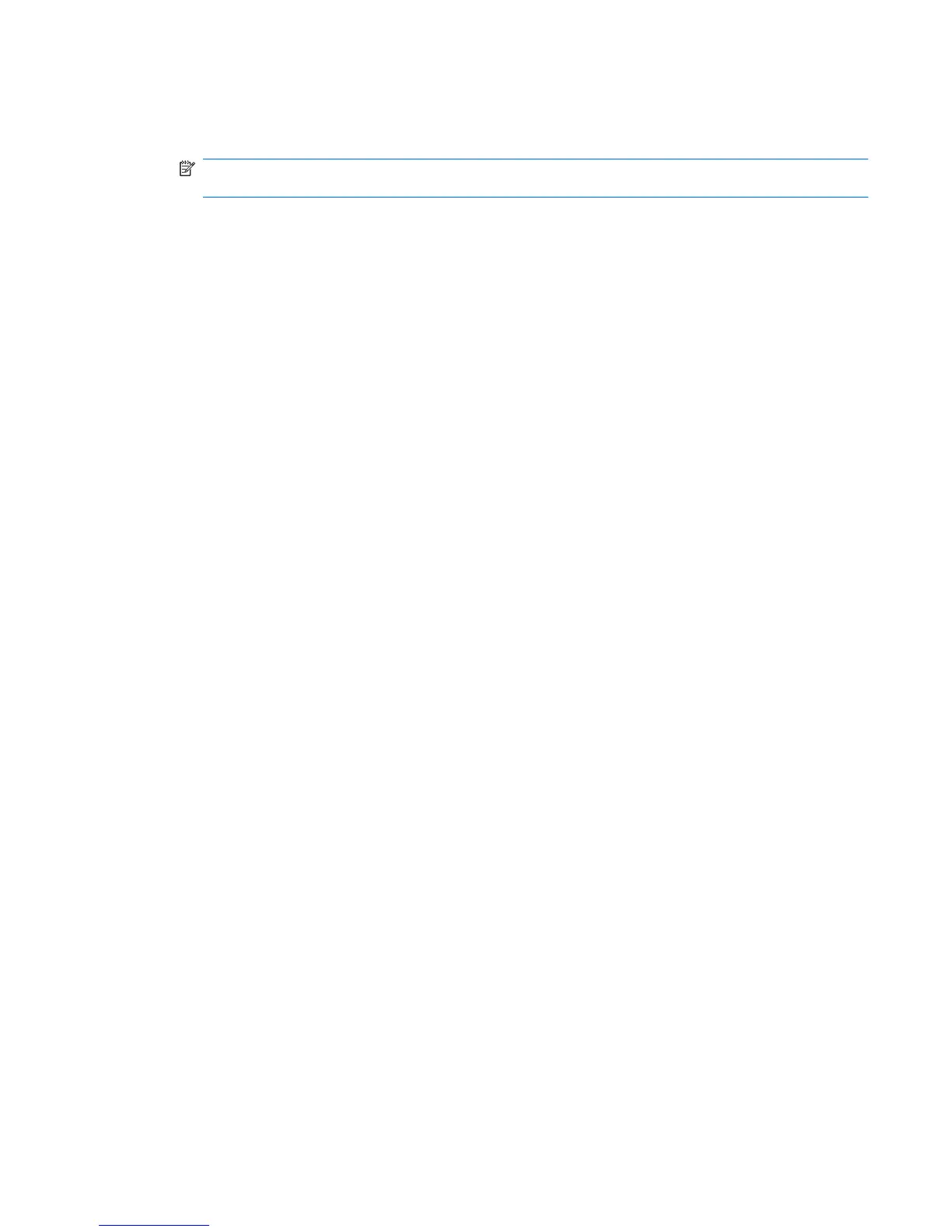 Page #75 background image