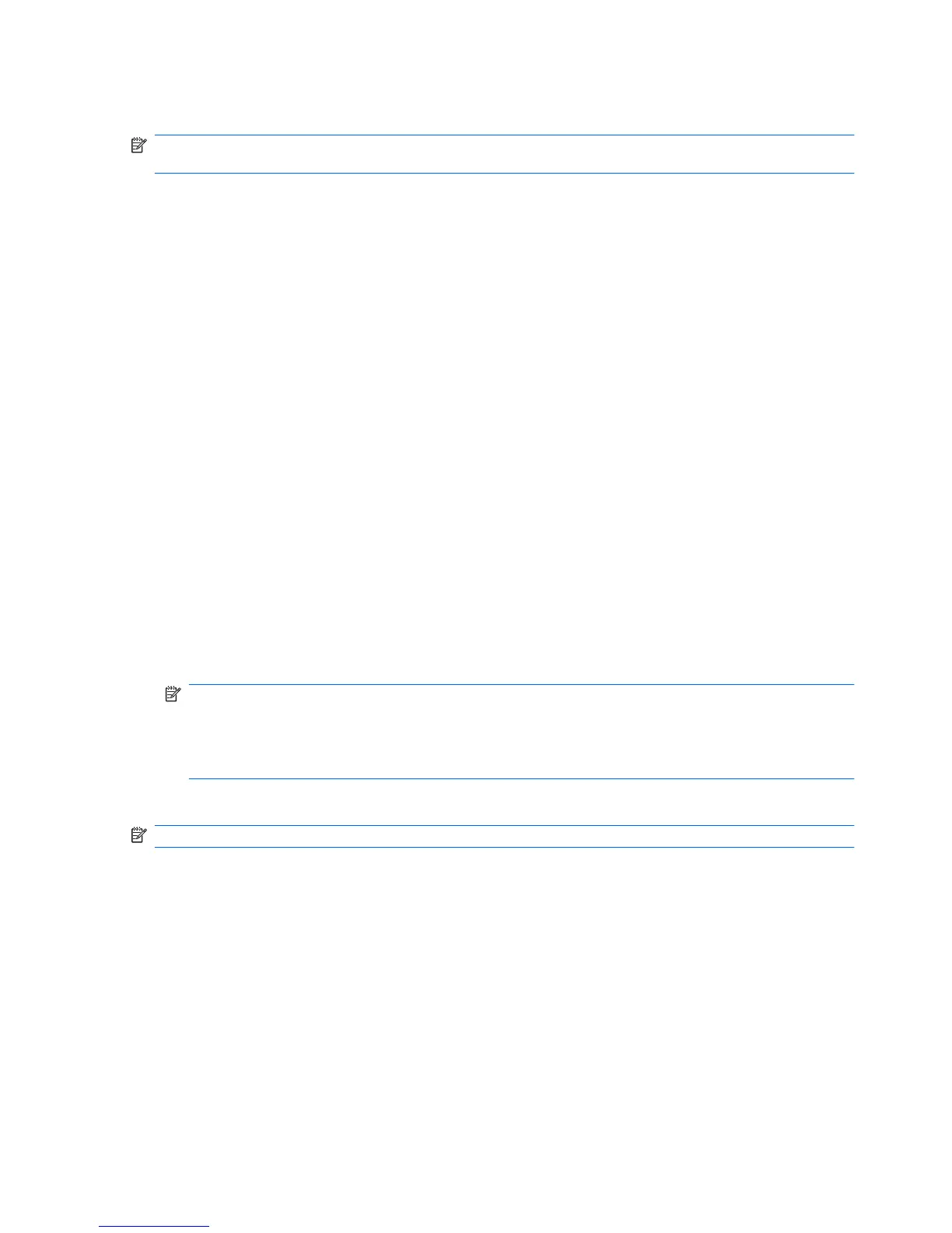 Page #76 background image