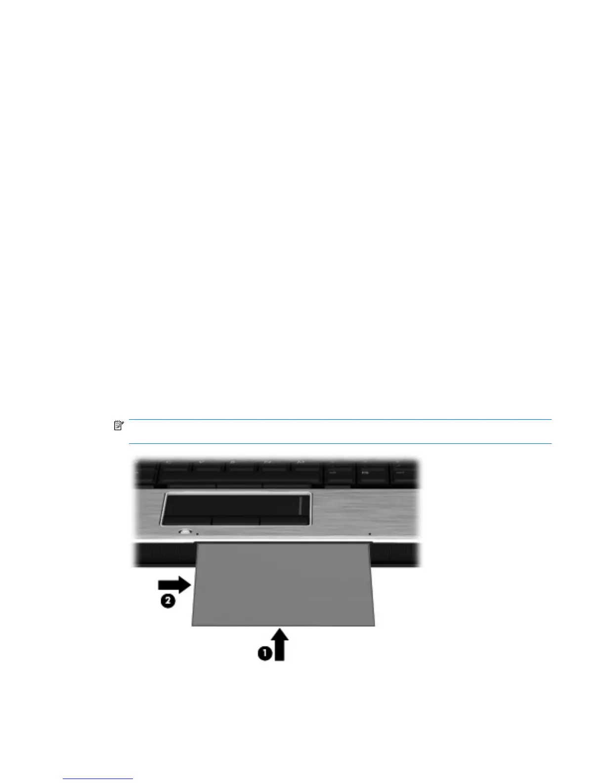 Page #77 background image