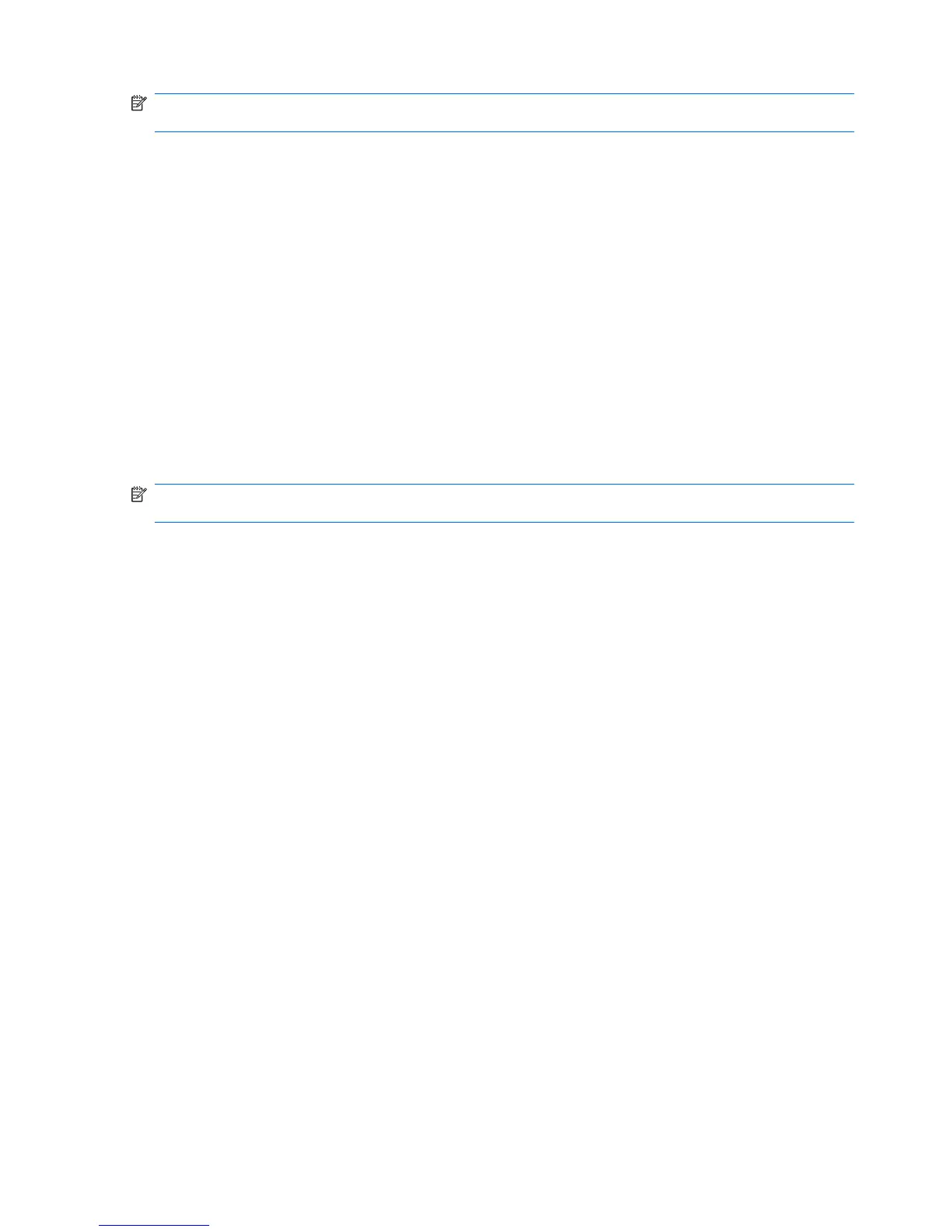 Page #80 background image