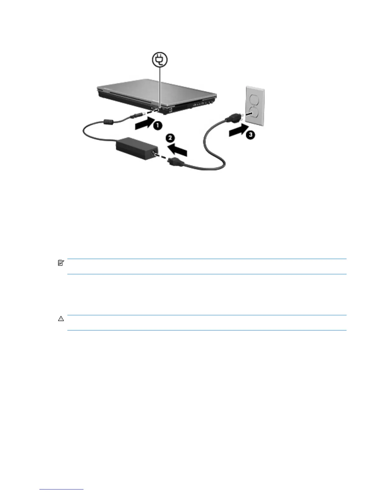 Page #83 background image
