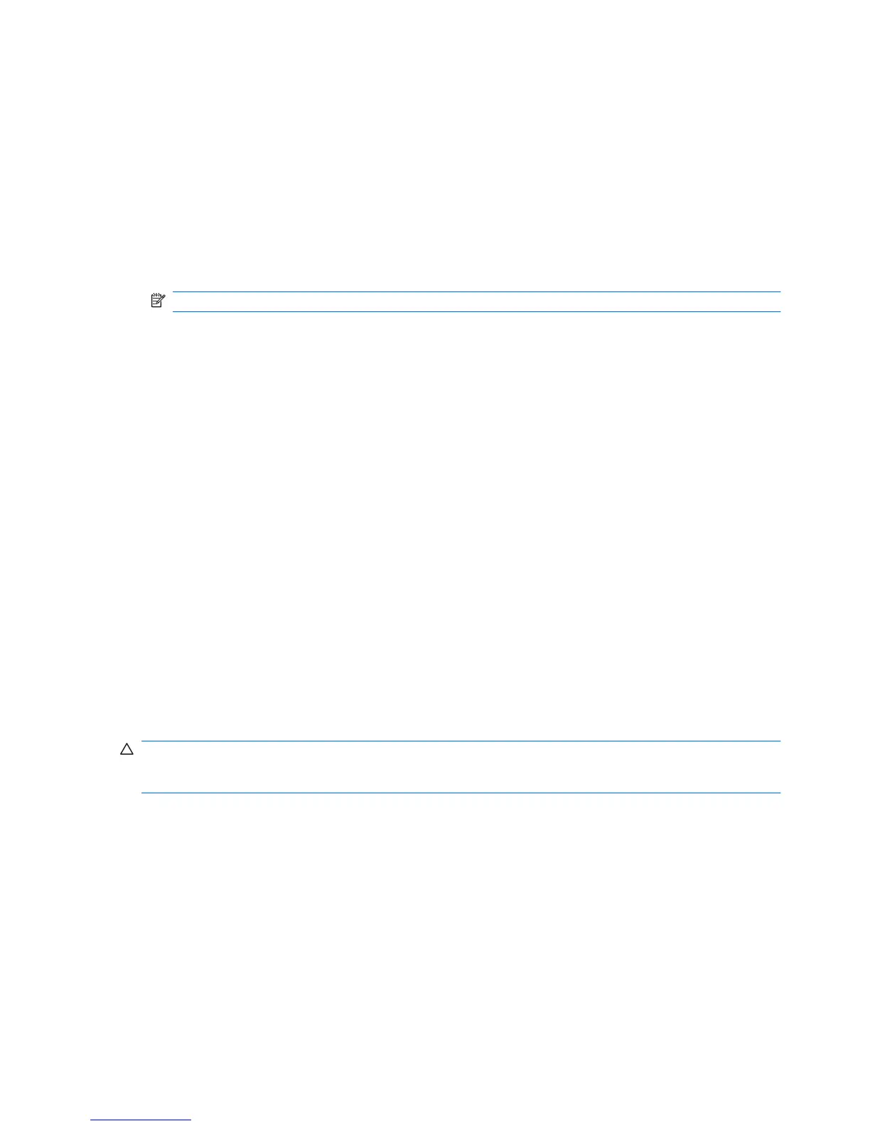 Page #84 background image