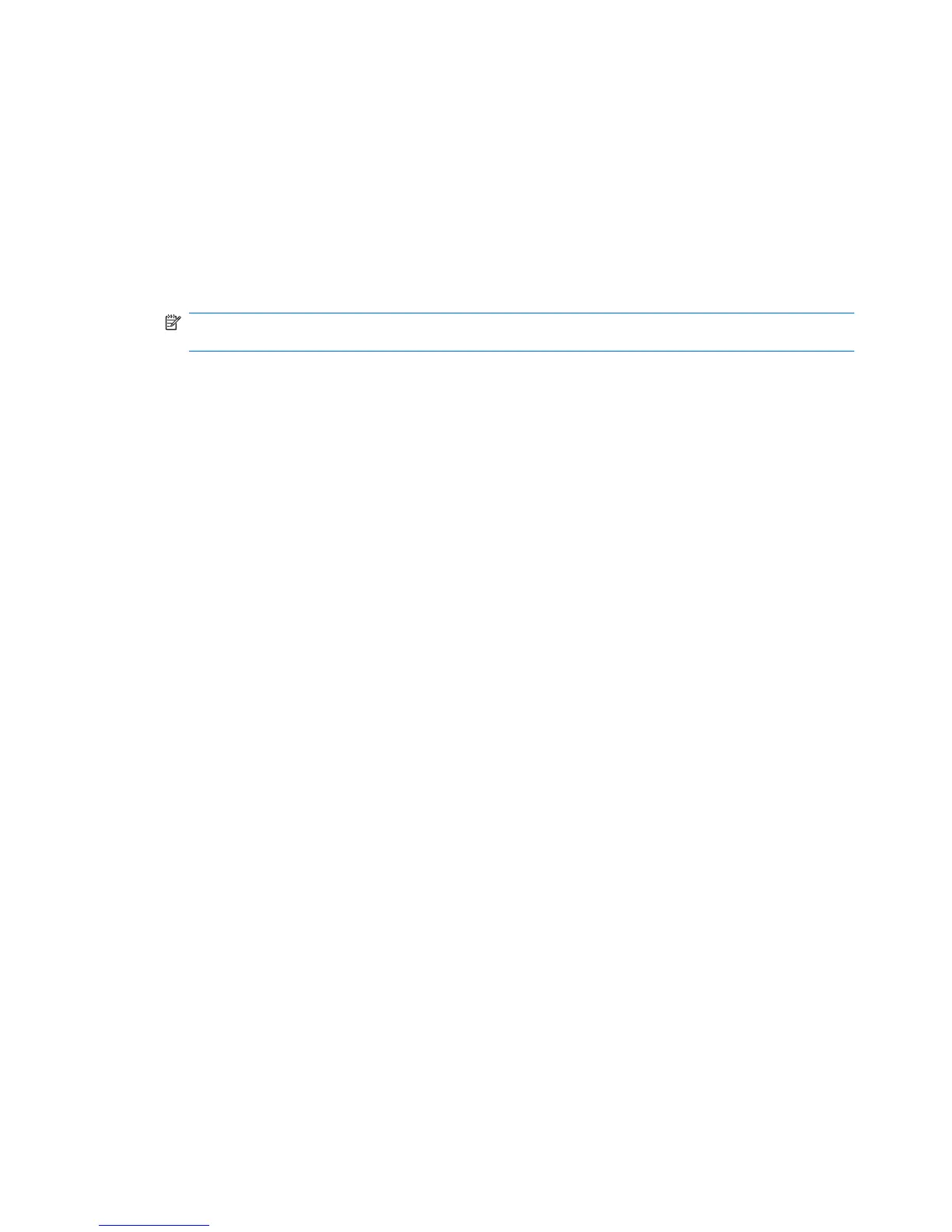 Page #86 background image