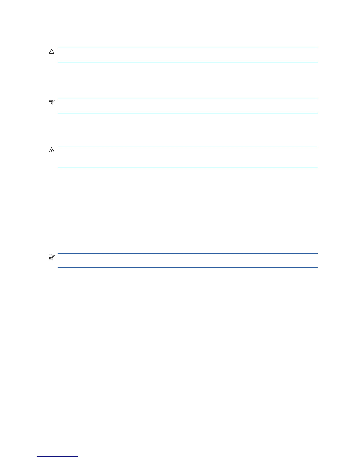 Page #92 background image