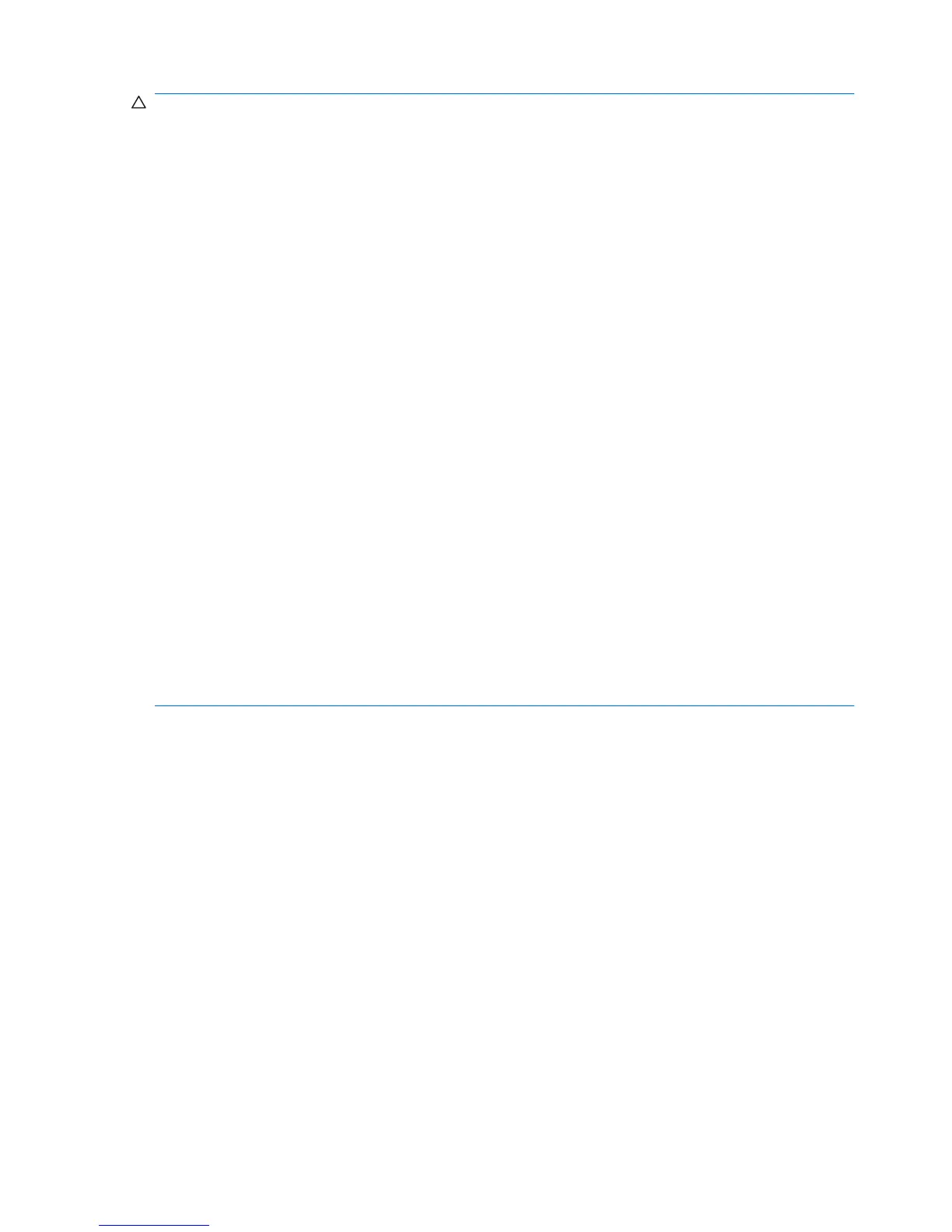 Page #96 background image