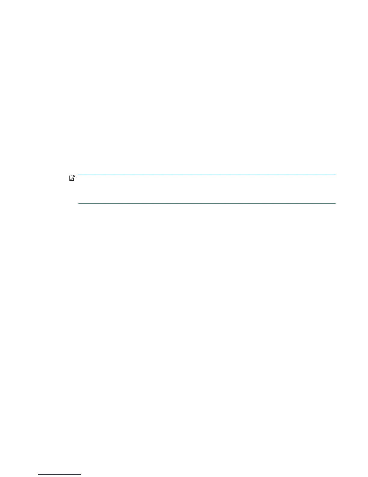 Page #97 background image