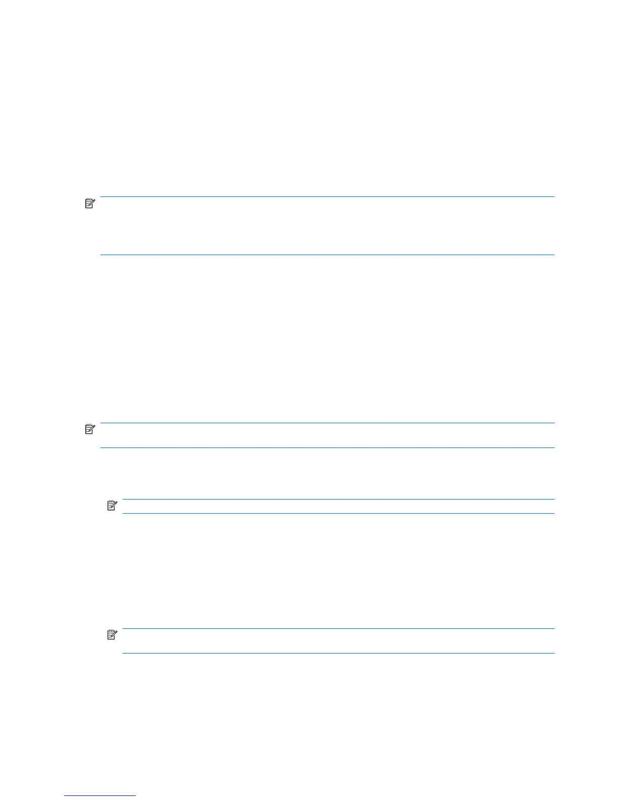 Page #98 background image