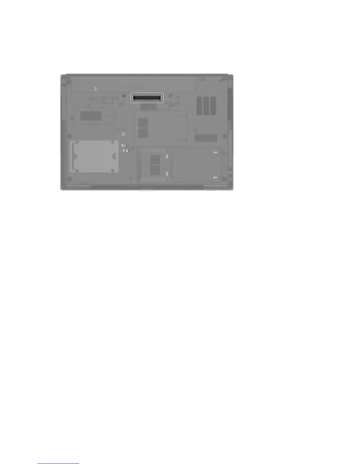 Page #114 background image