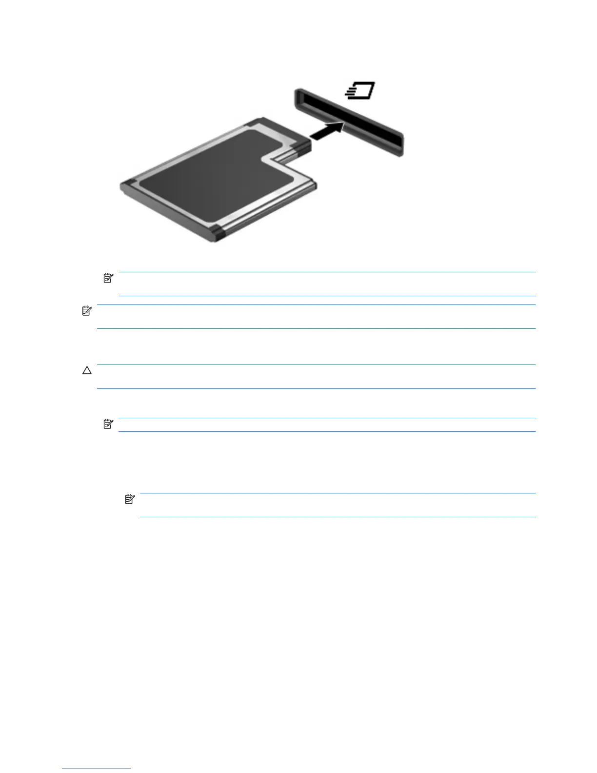 Page #118 background image
