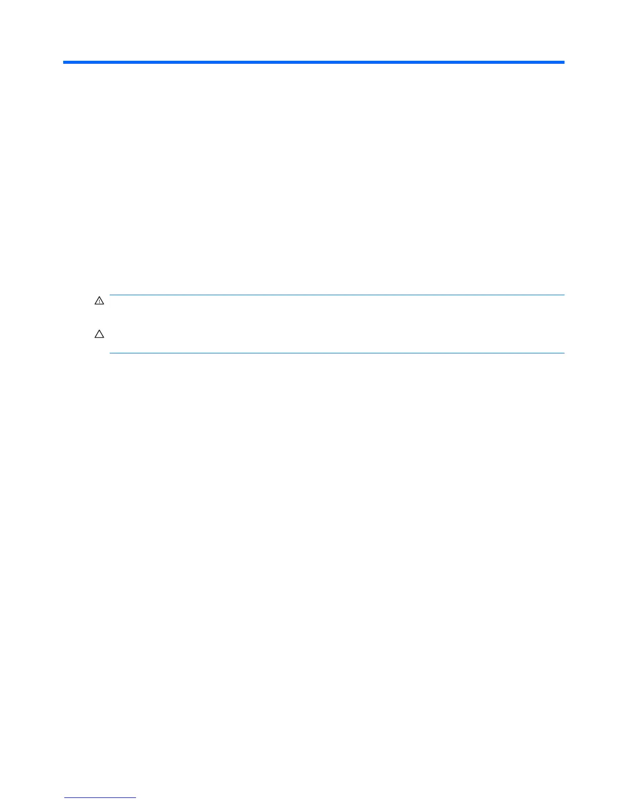 Page #121 background image