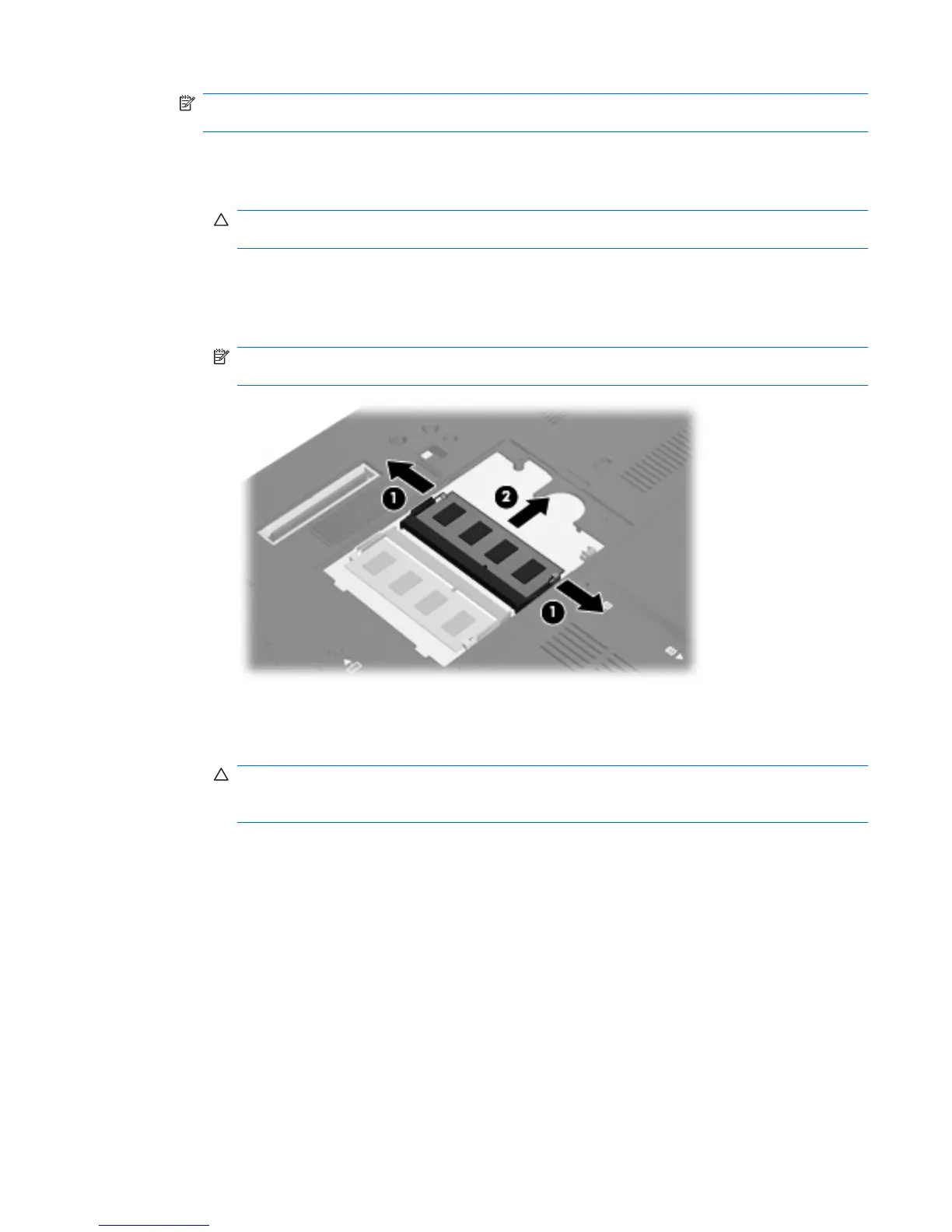 Page #123 background image
