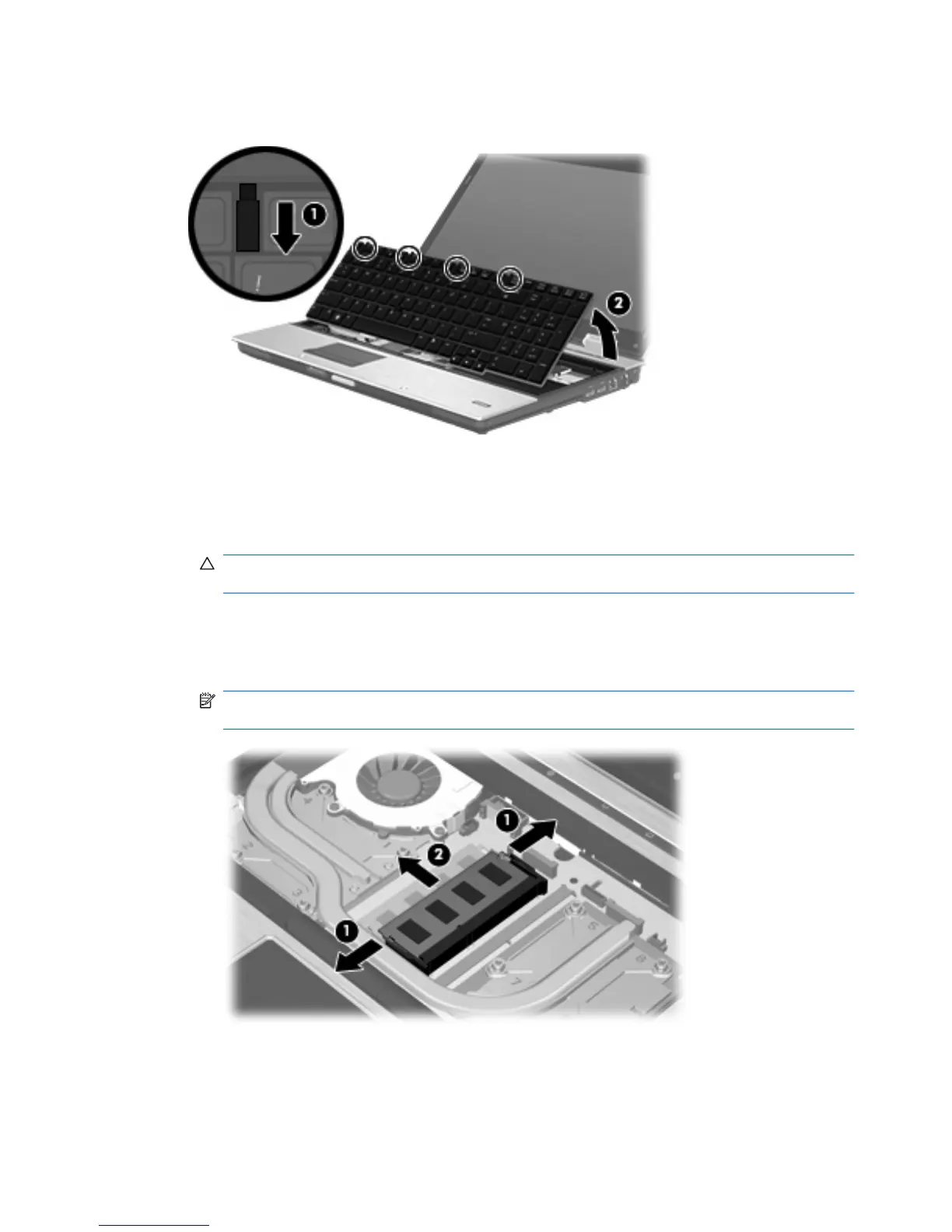 Page #126 background image