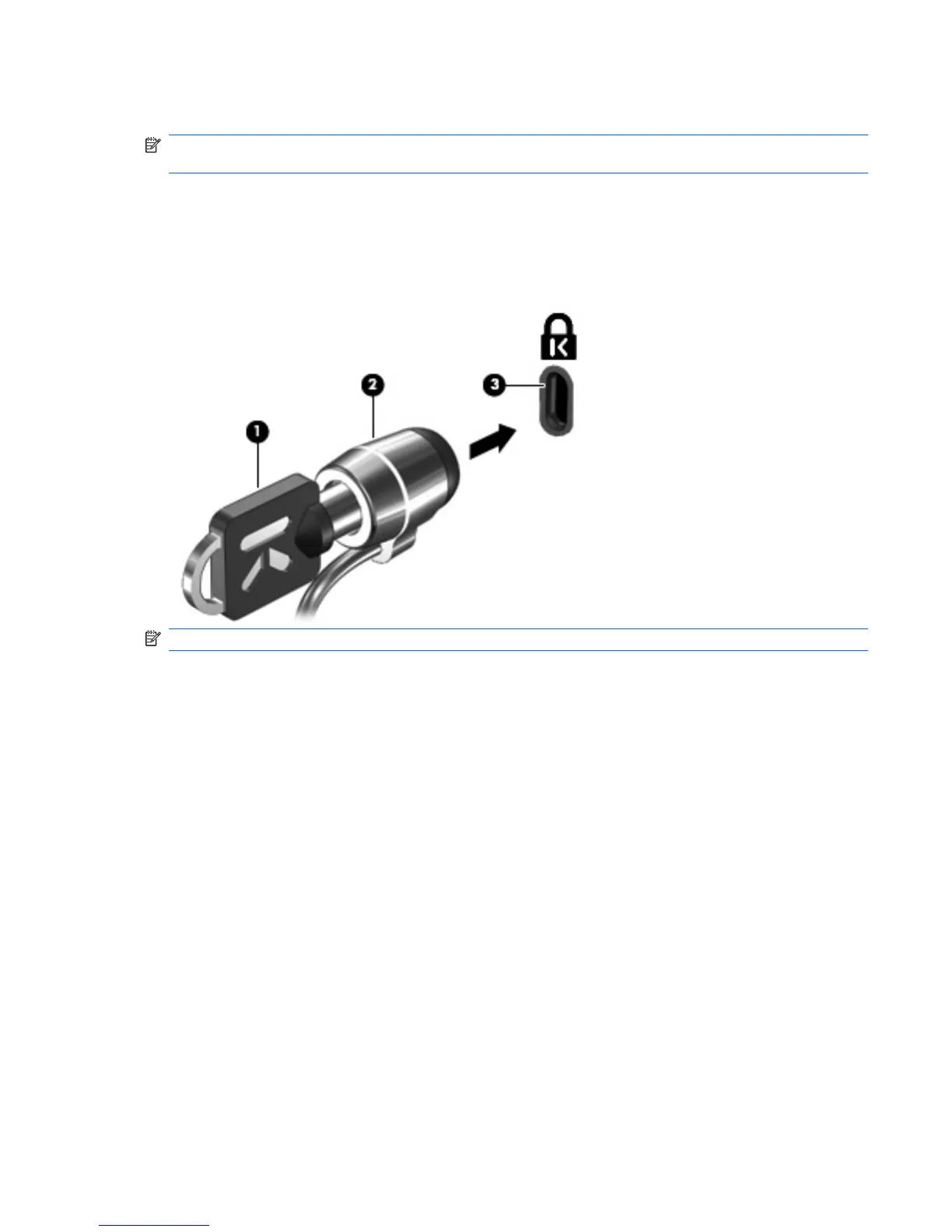 Page #145 background image