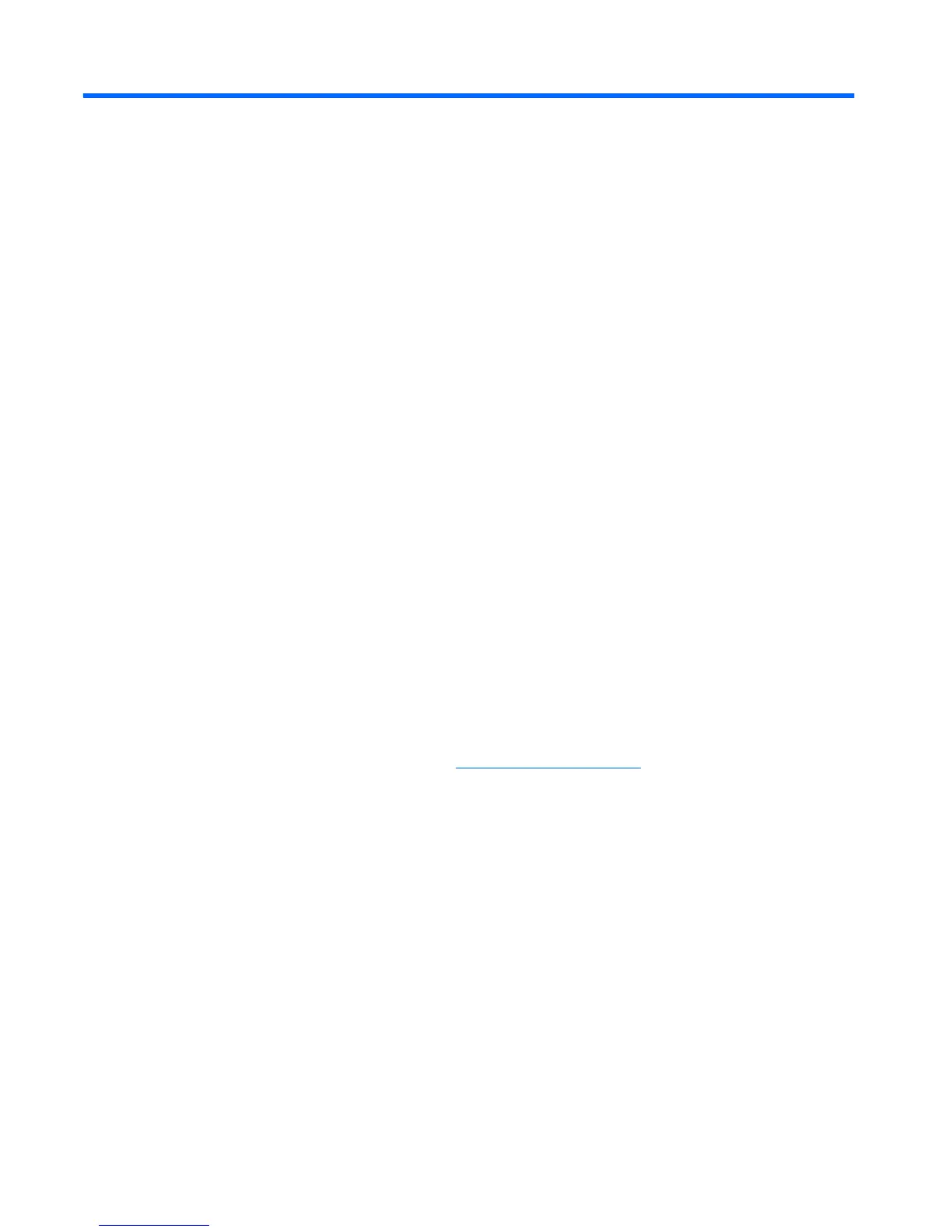 Page #146 background image
