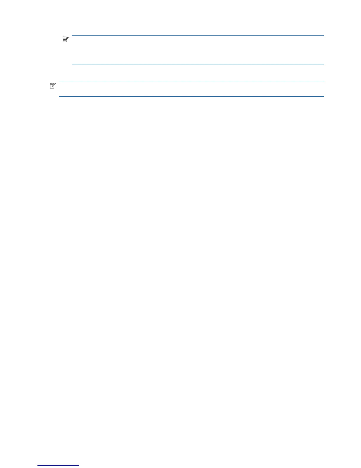 Page #150 background image