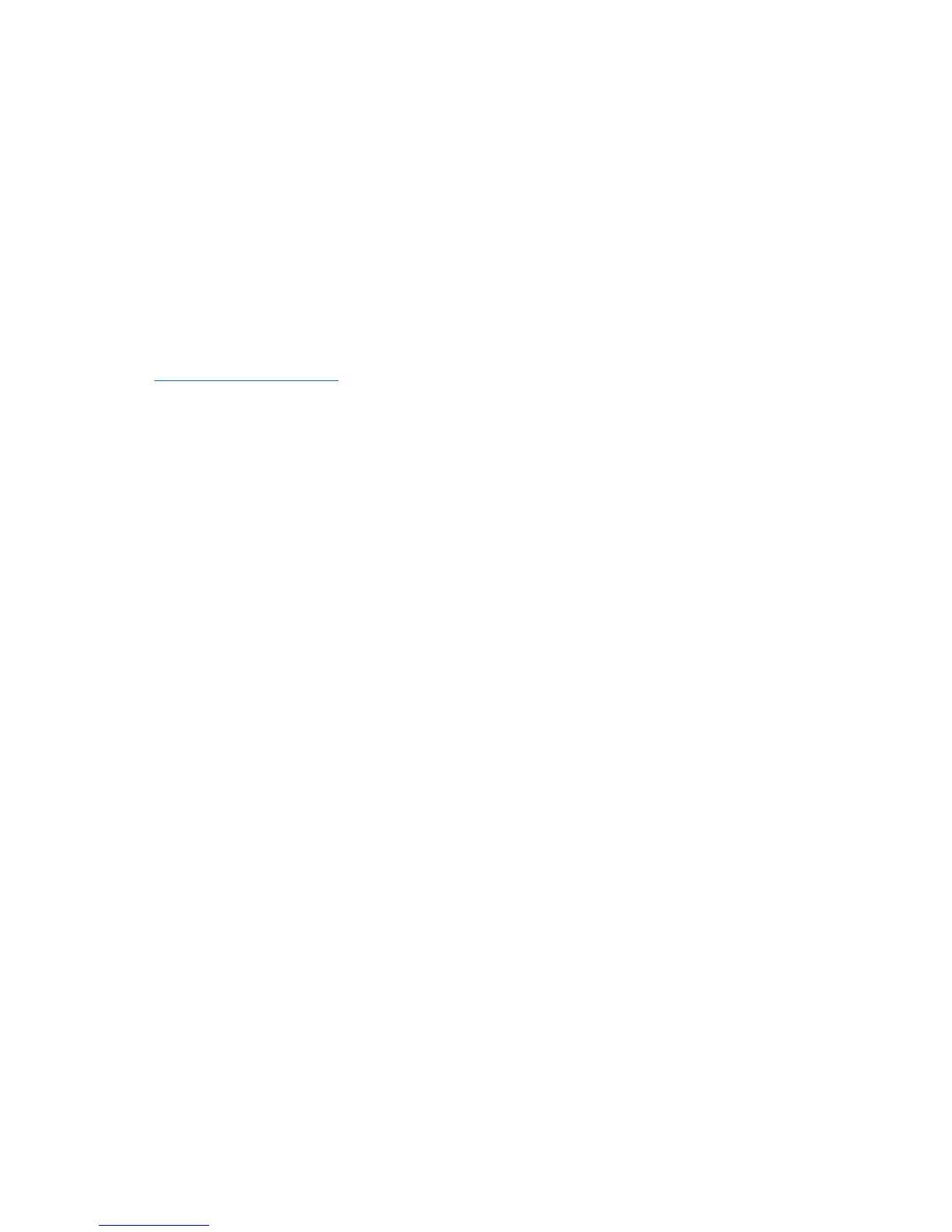Page #152 background image