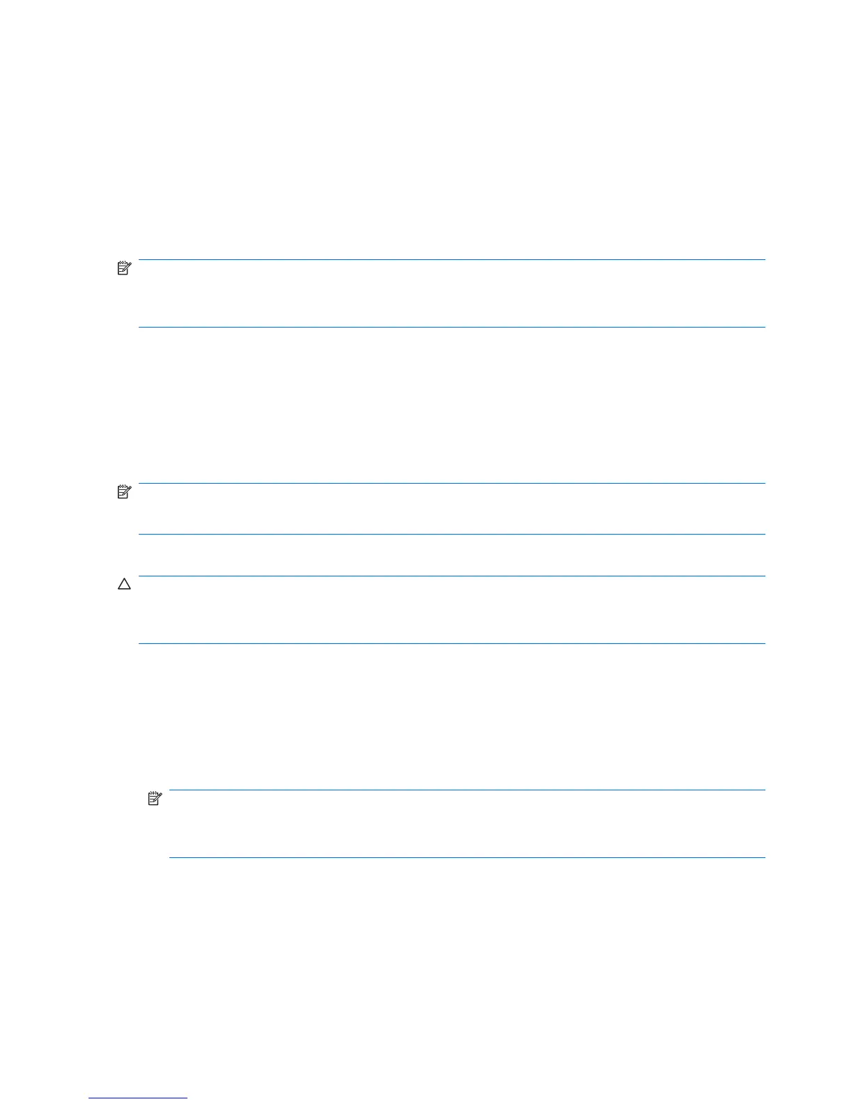 Page #156 background image