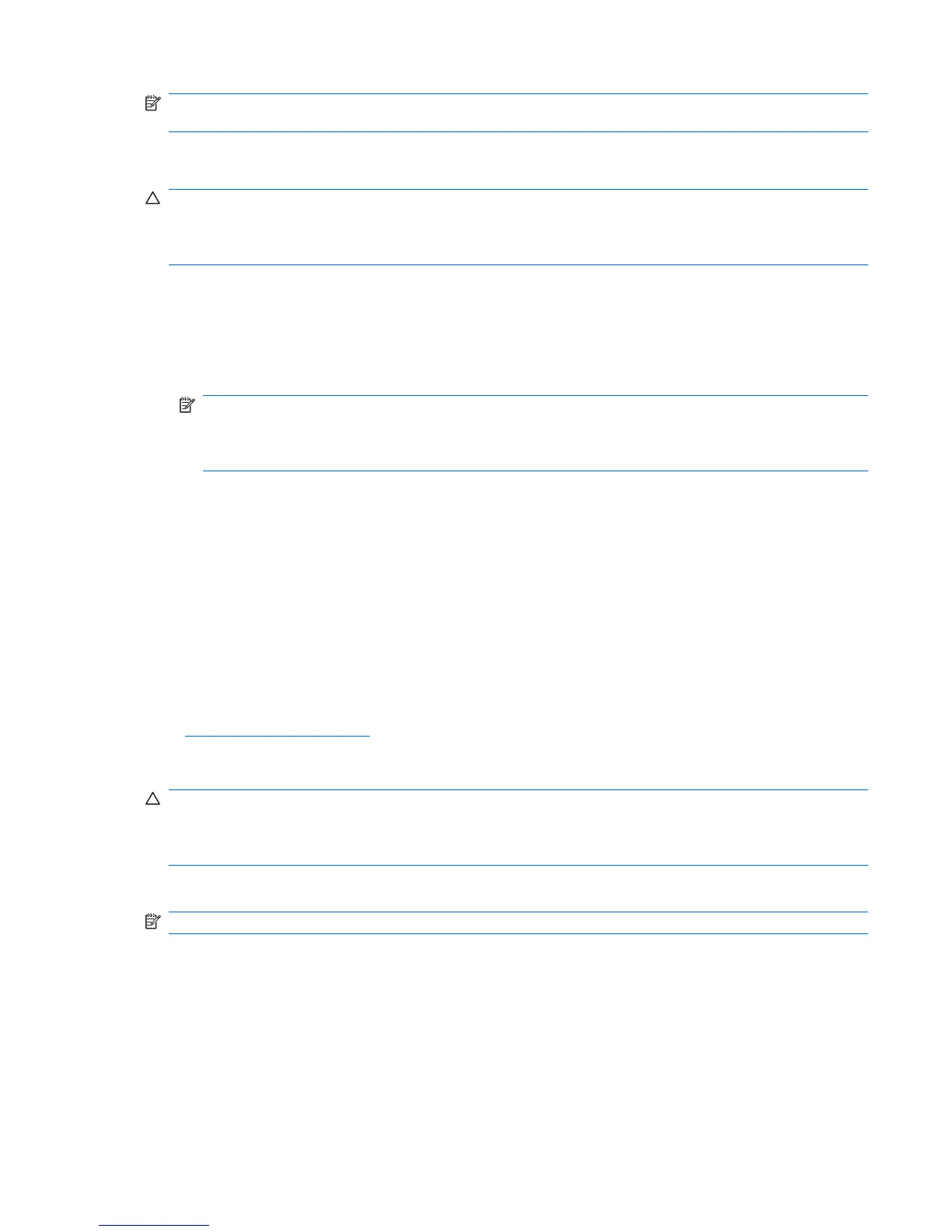 Page #157 background image