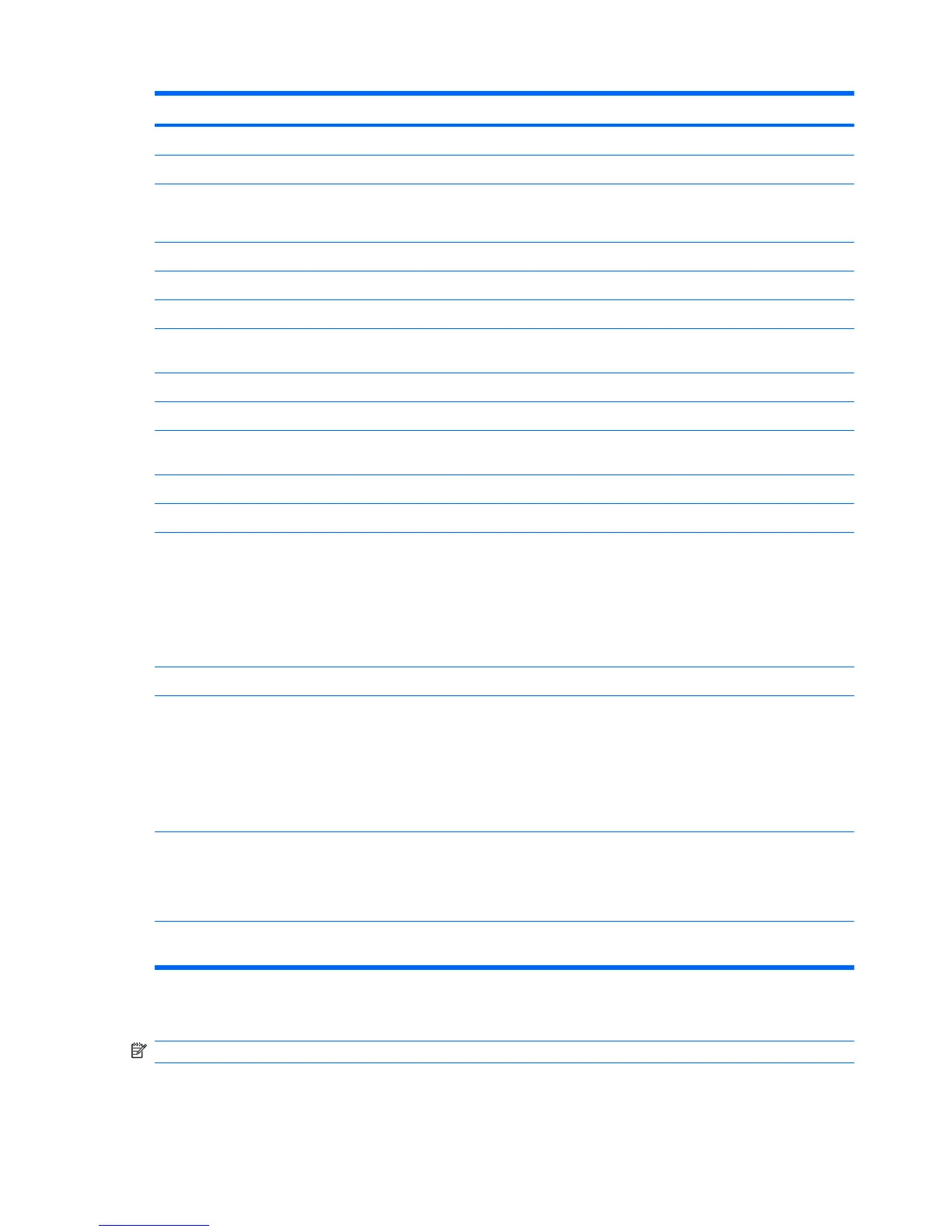 Page #162 background image