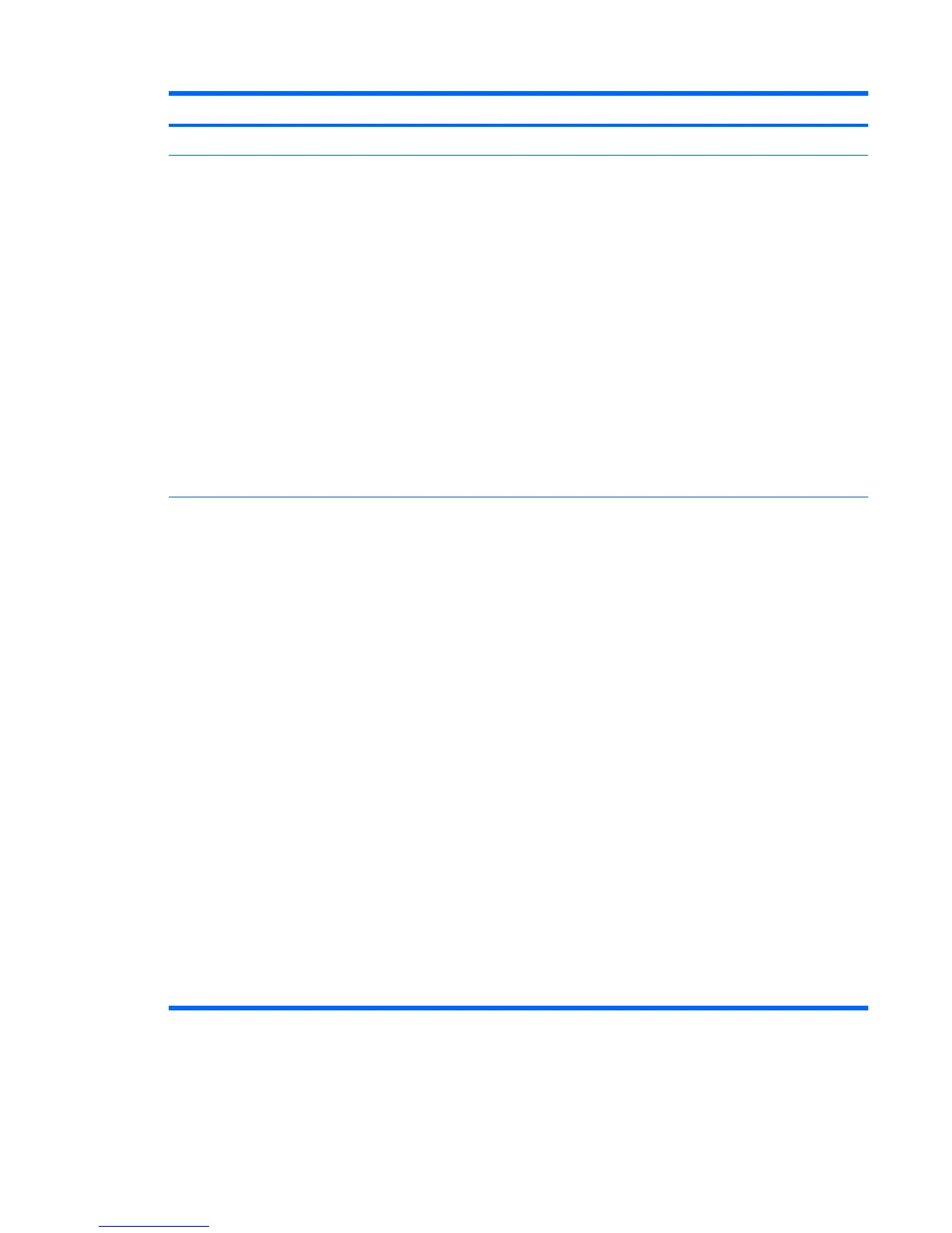 Page #163 background image