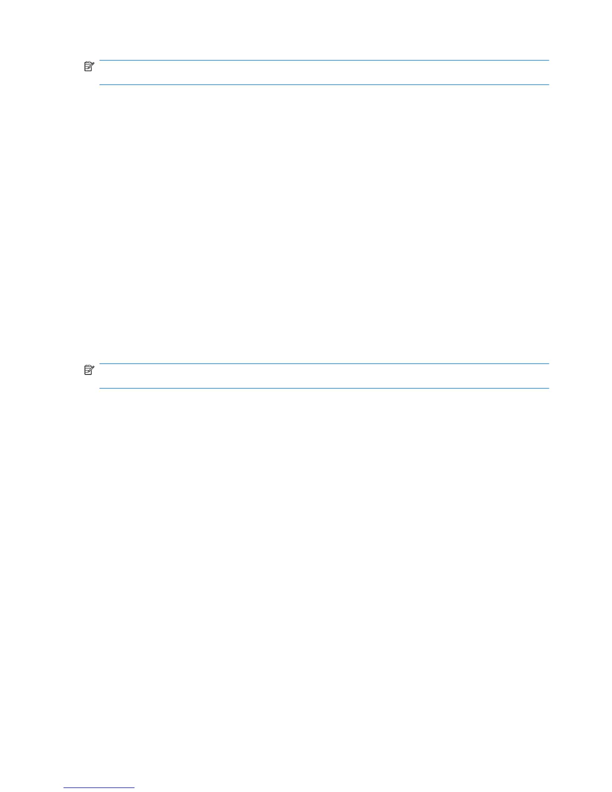 Page #168 background image
