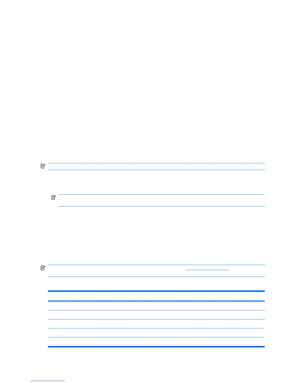 Page #178 background image