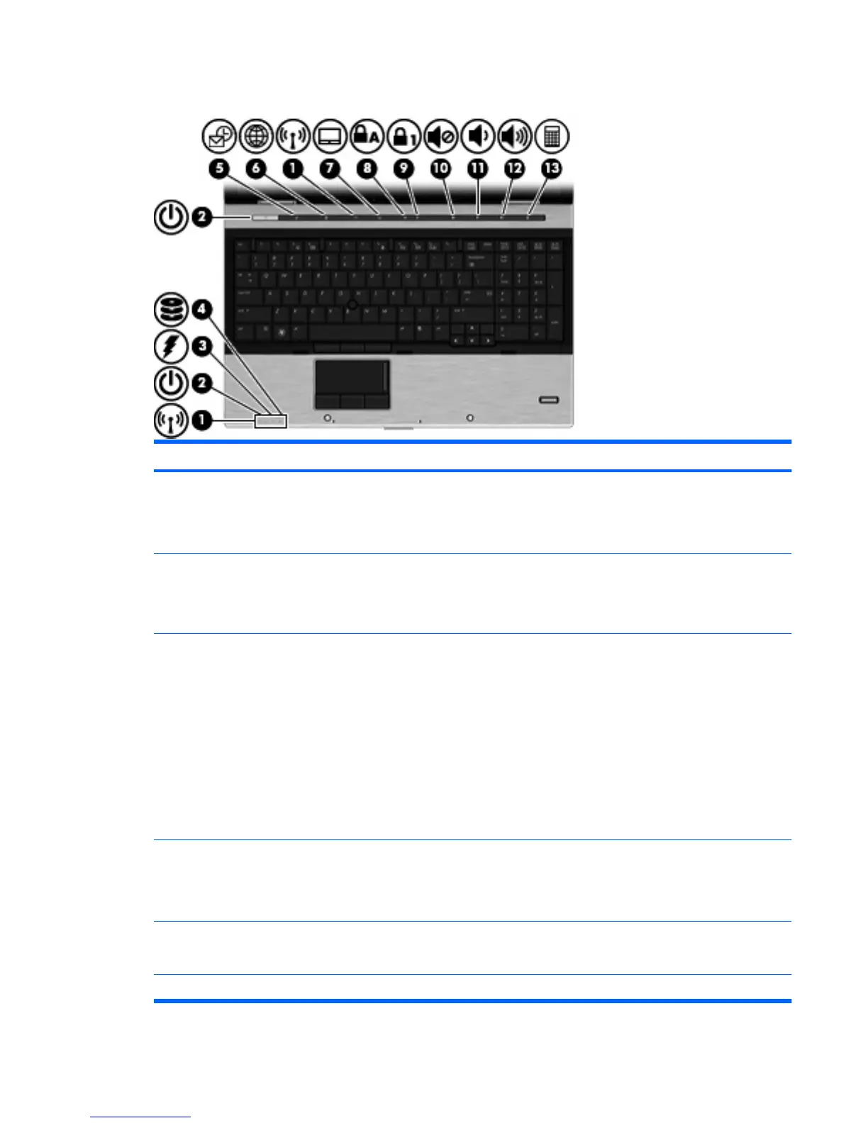 Page #15 background image