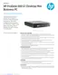 Preview: Datasheet